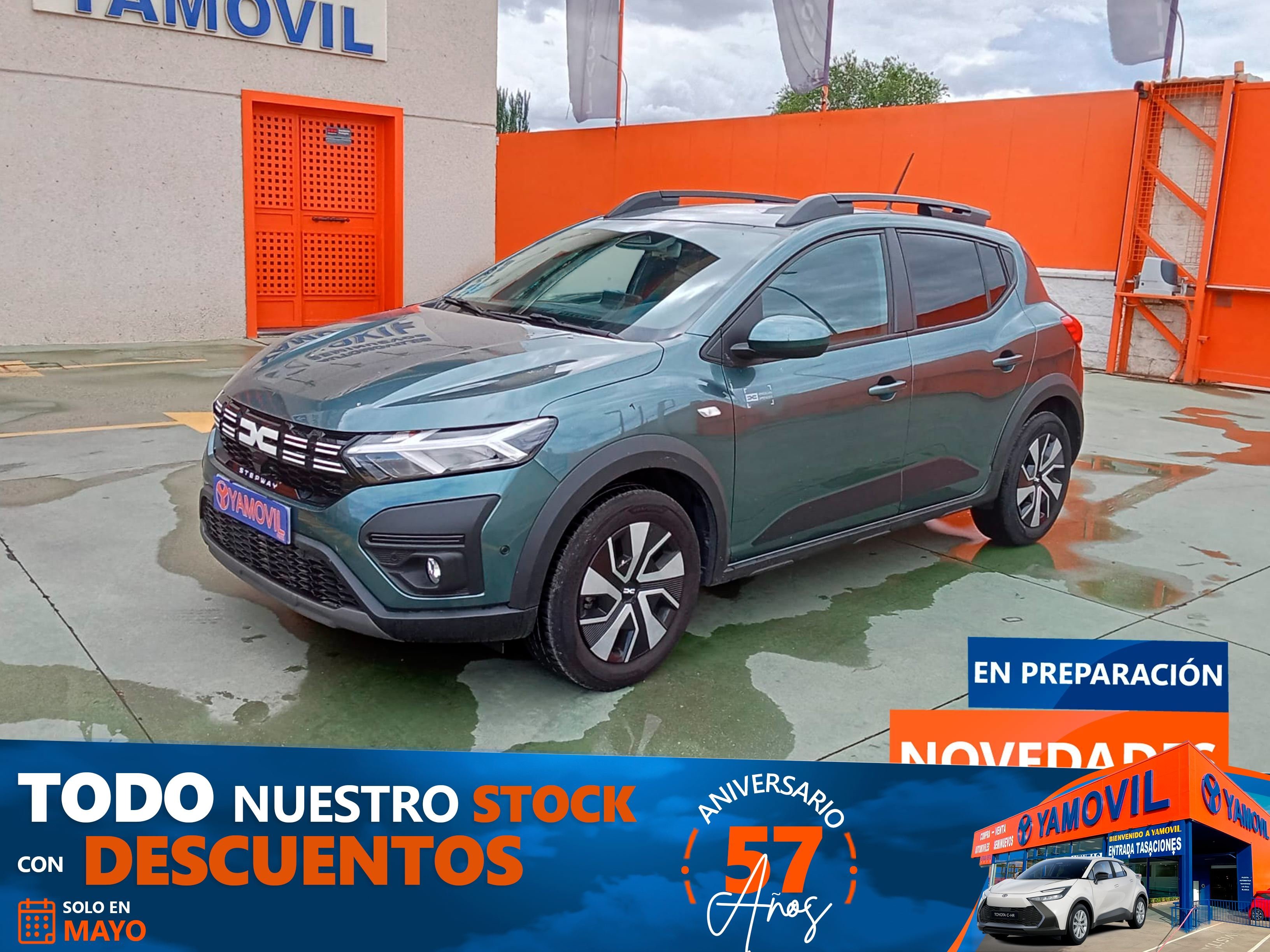 Imagen 1