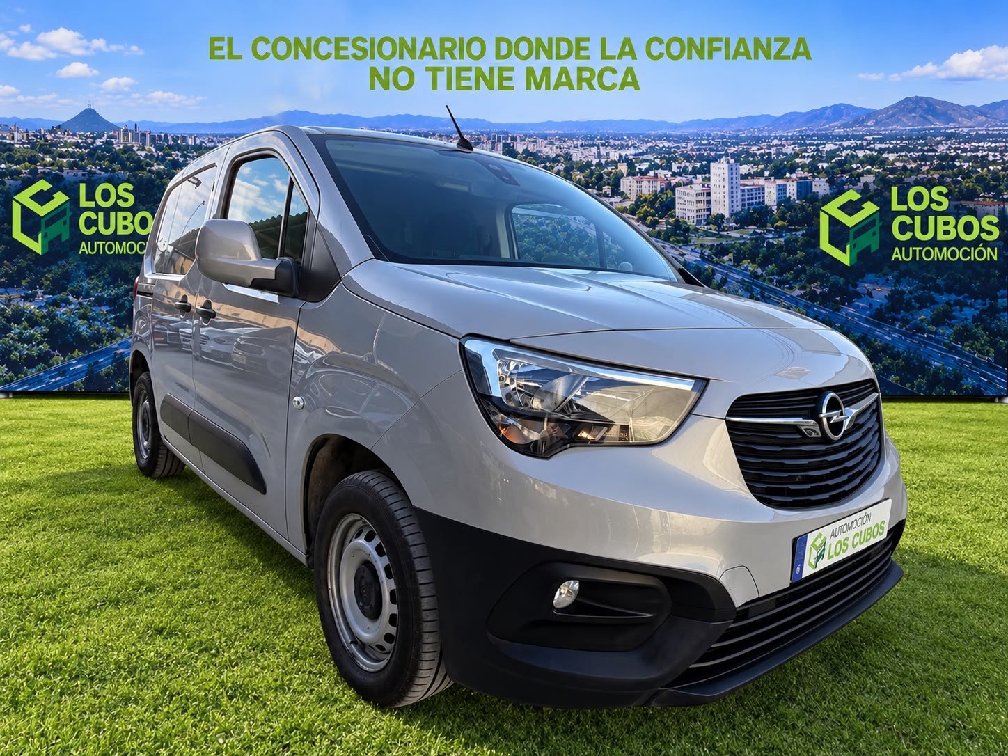 Imagen 1