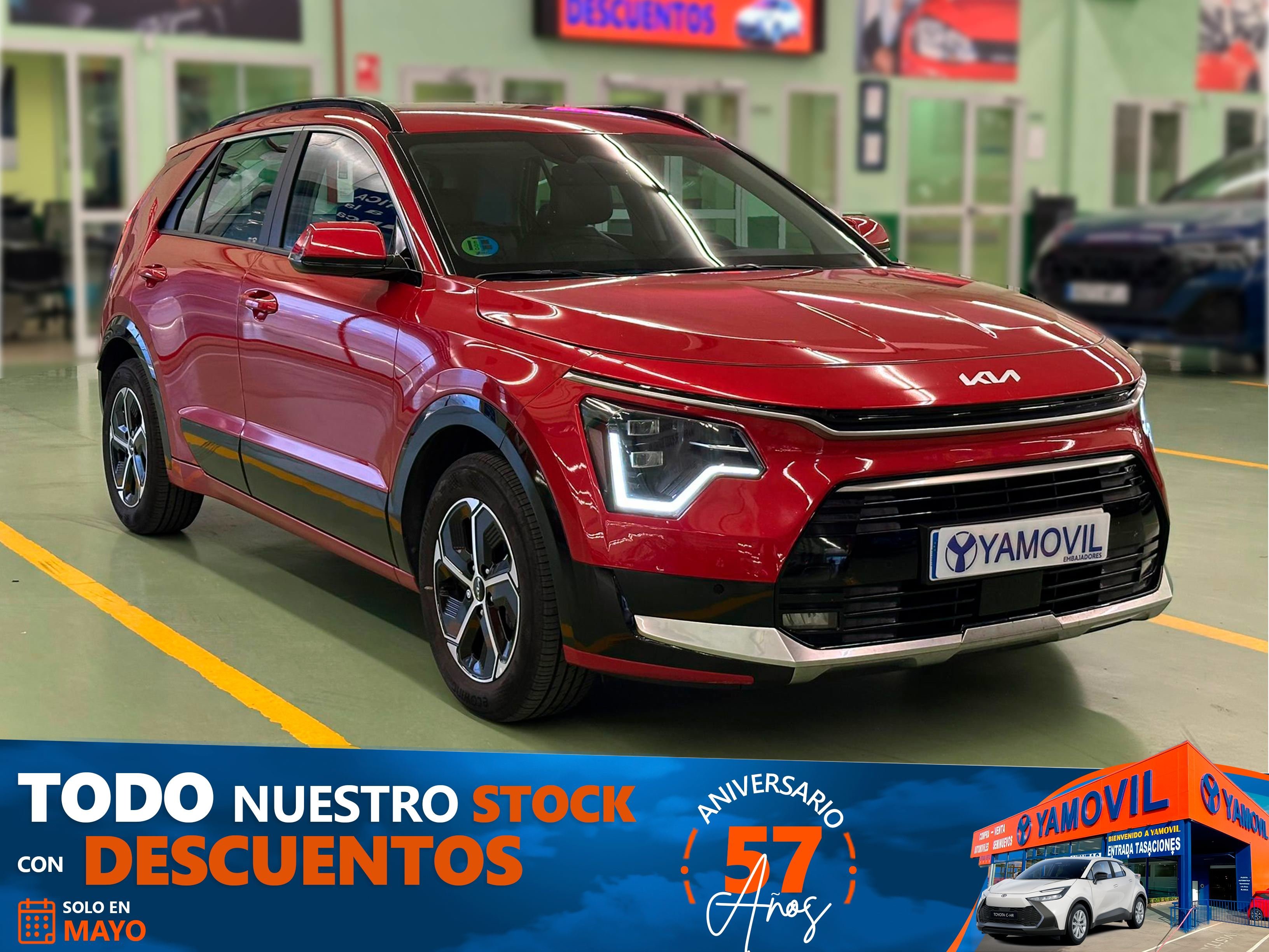 Imagen 1