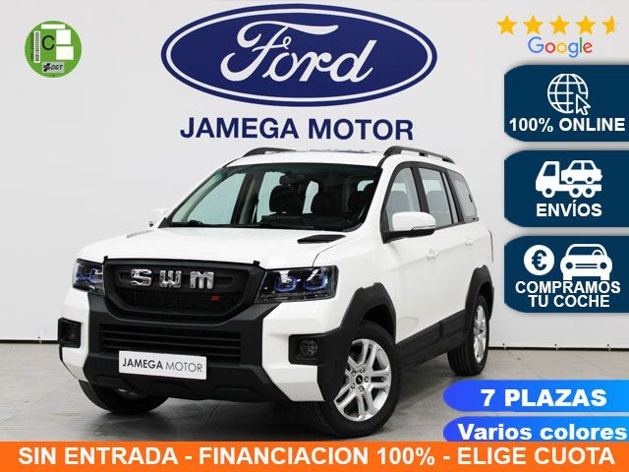 Imagen 1
