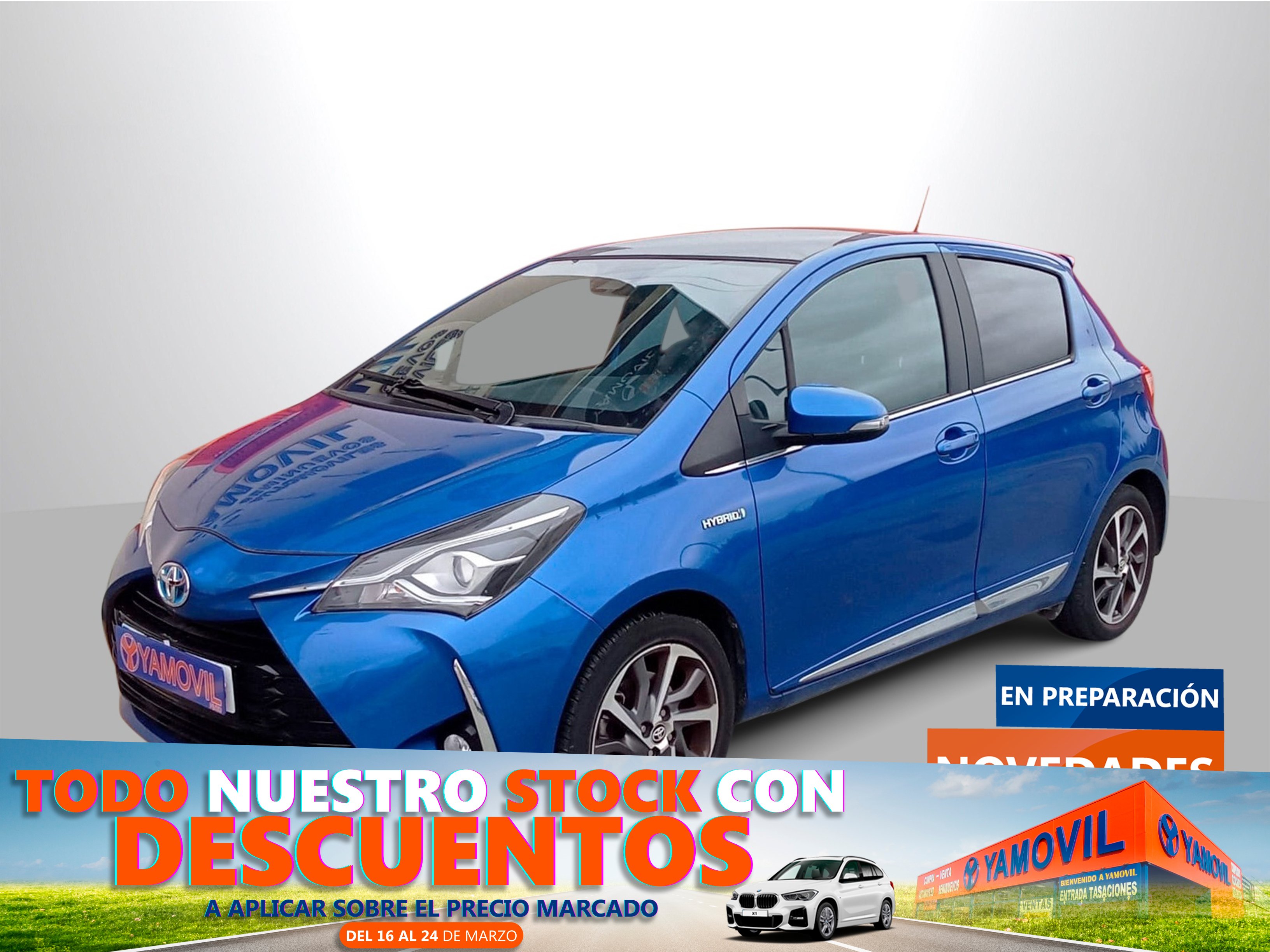 Imagen 1