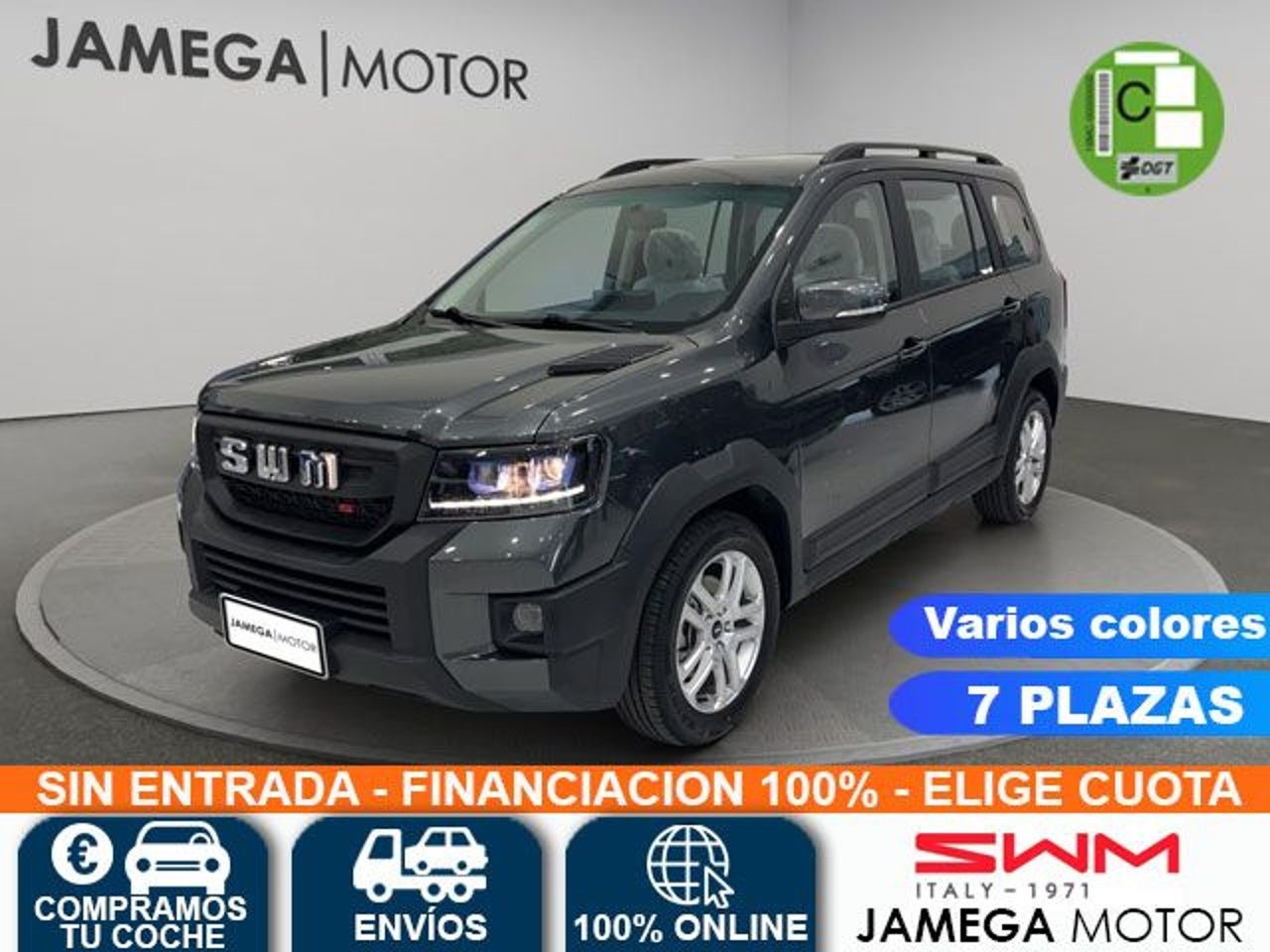 Imagen 1