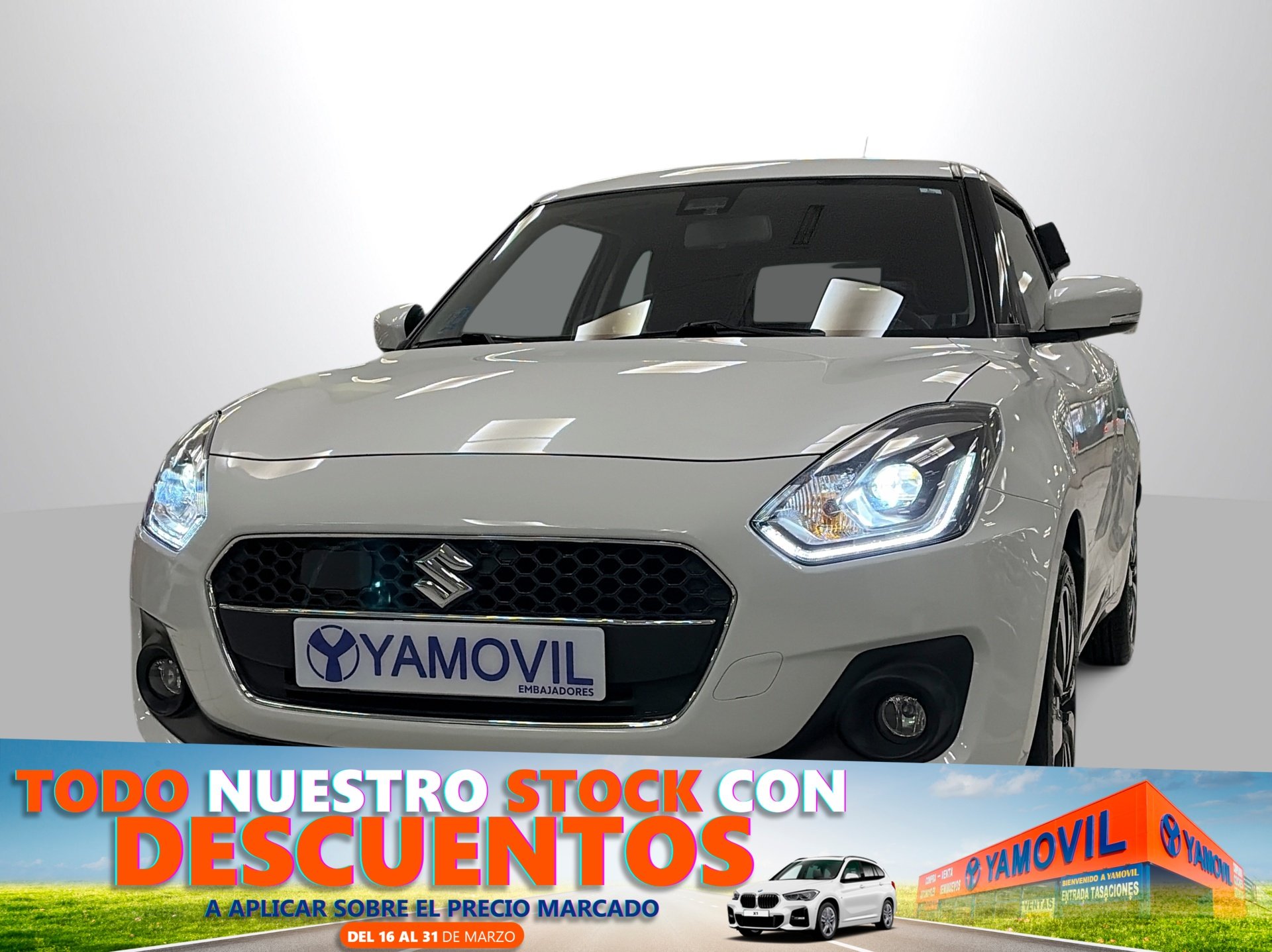 Imagen 1