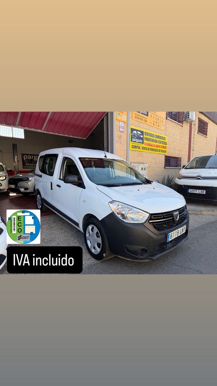 Imagen 1
