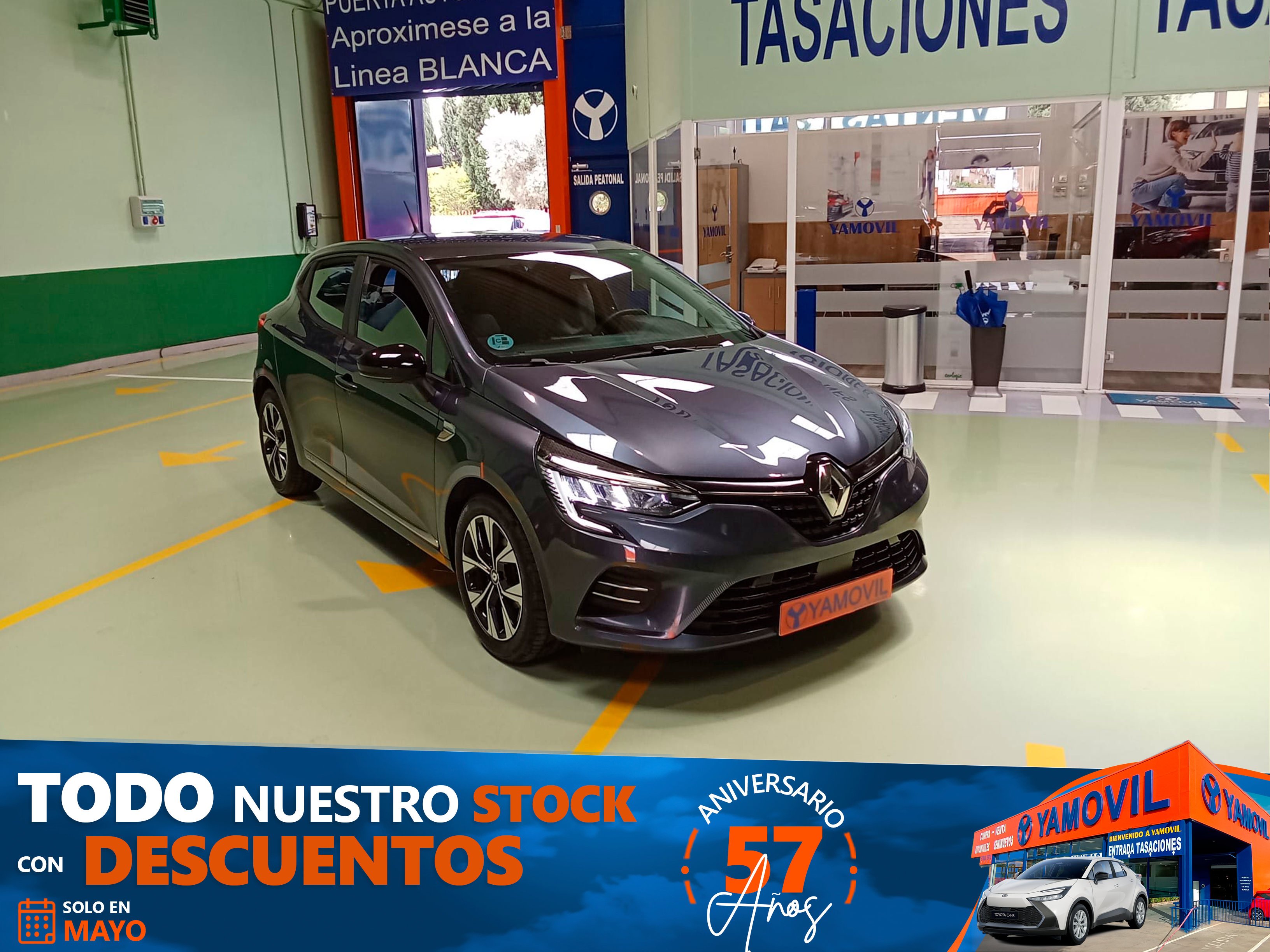 Imagen 1