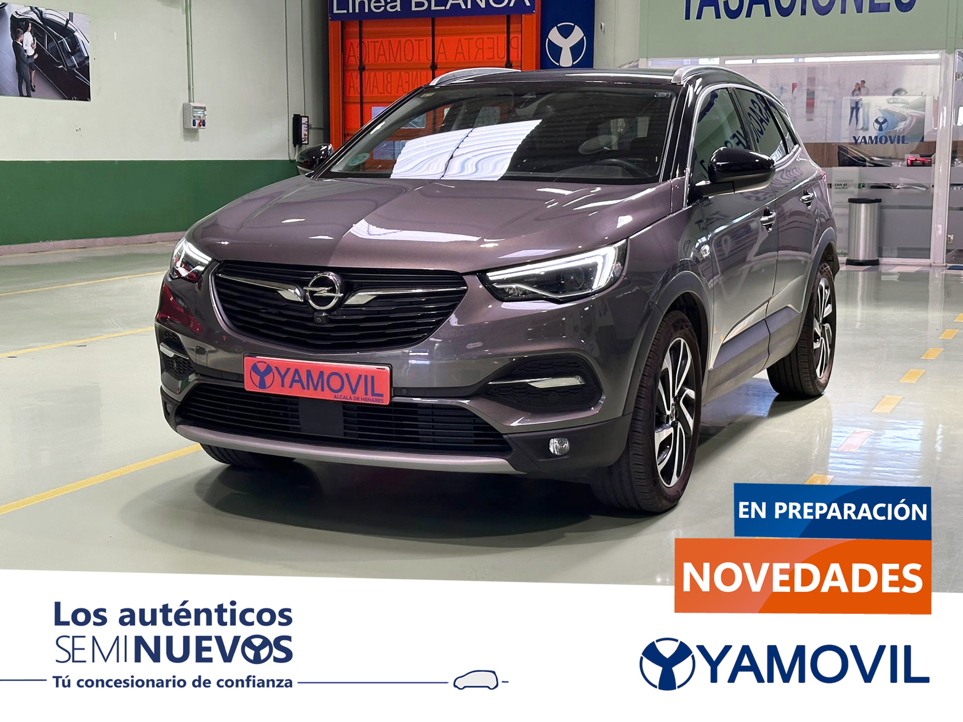 Imagen 1