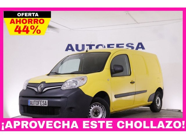 Imagen 1