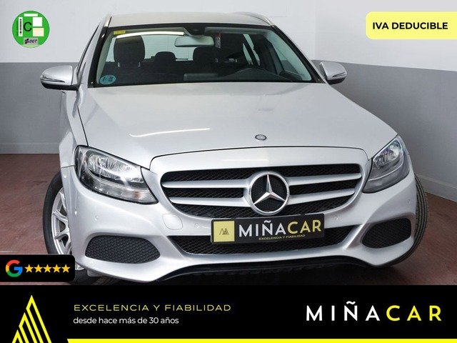 Imagen 1