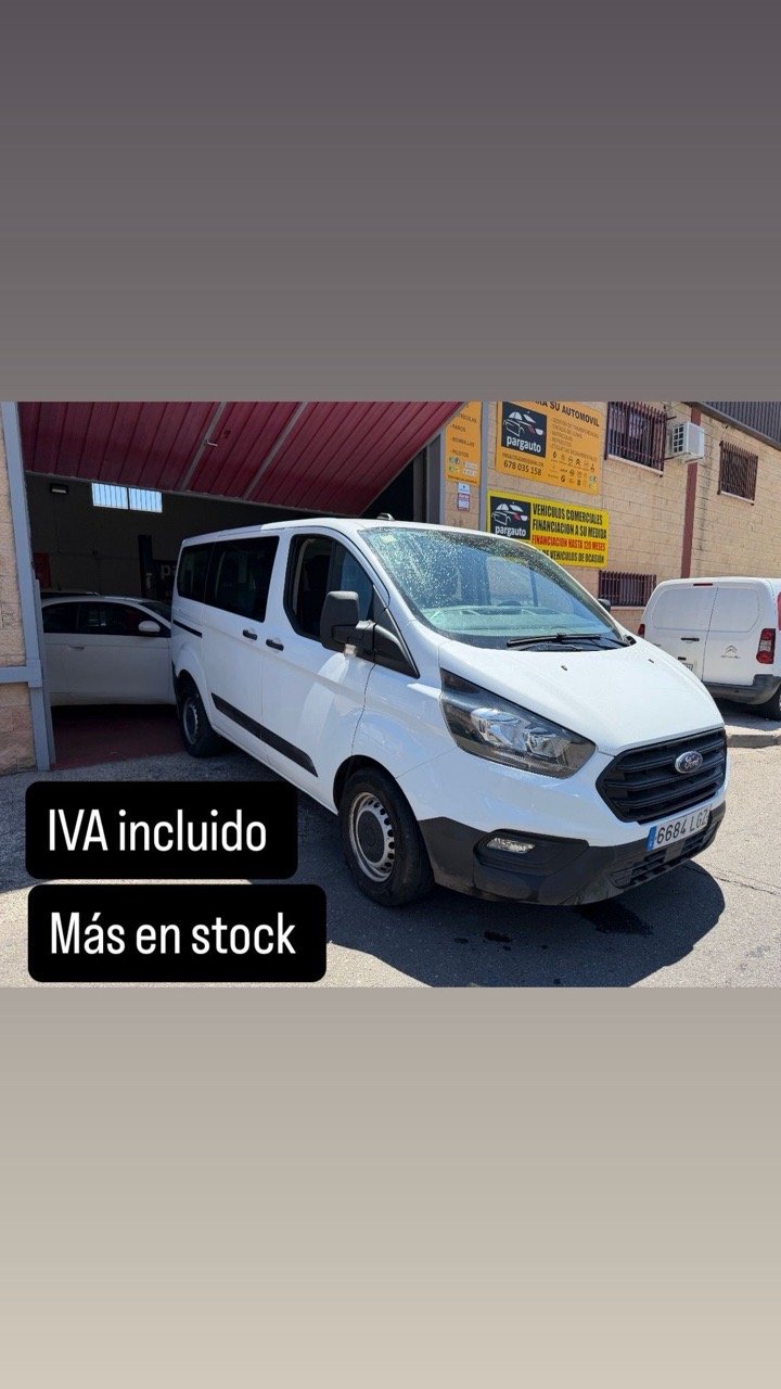 Imagen 1