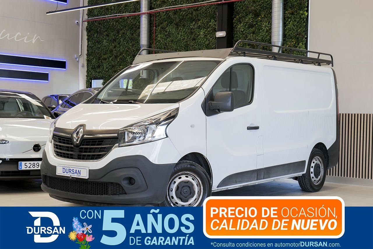 Imagen 1