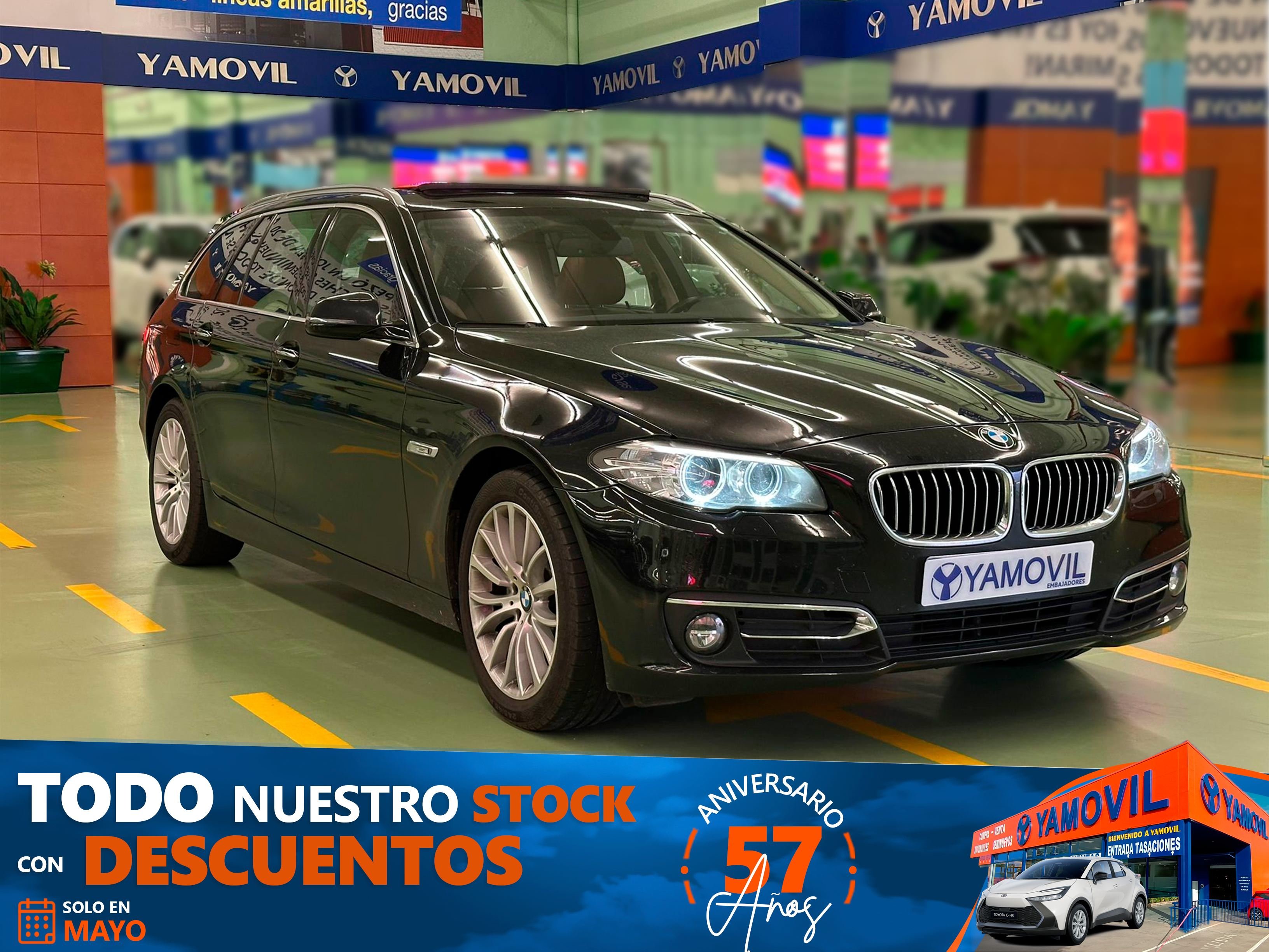 Imagen 1