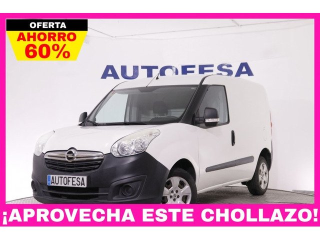 Imagen 1