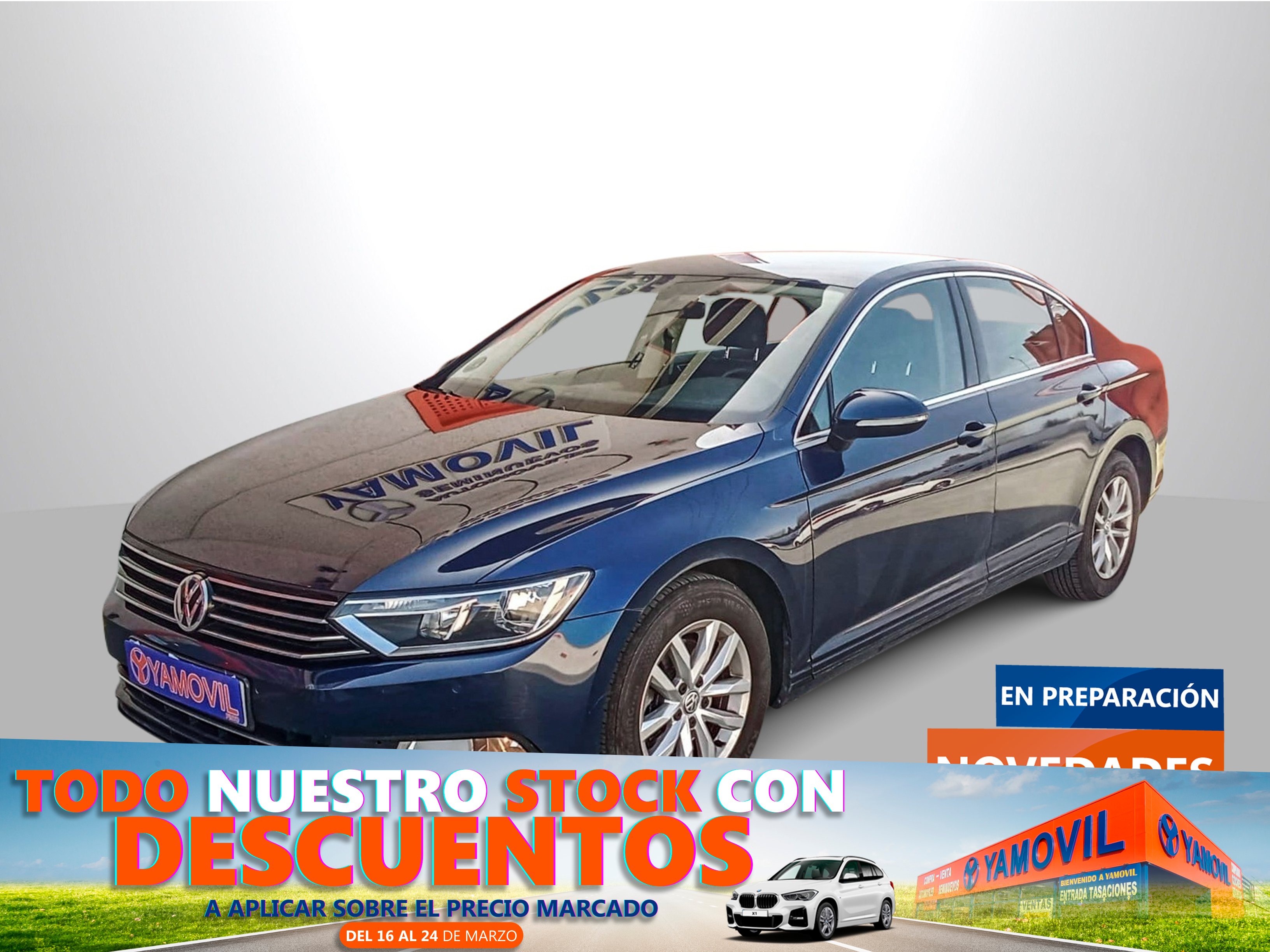 Imagen 1
