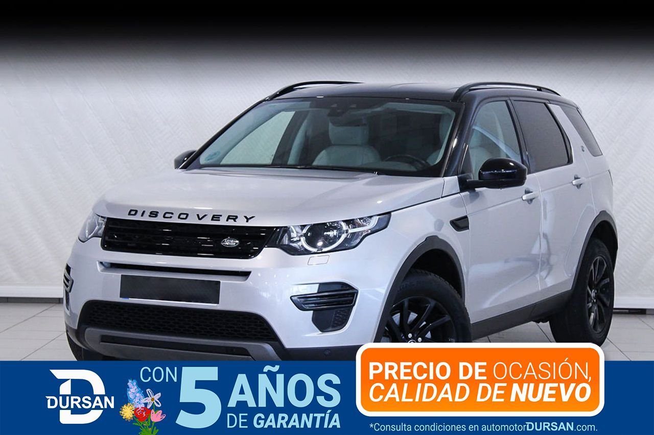 Imagen 1