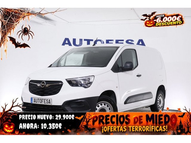 Imagen 1