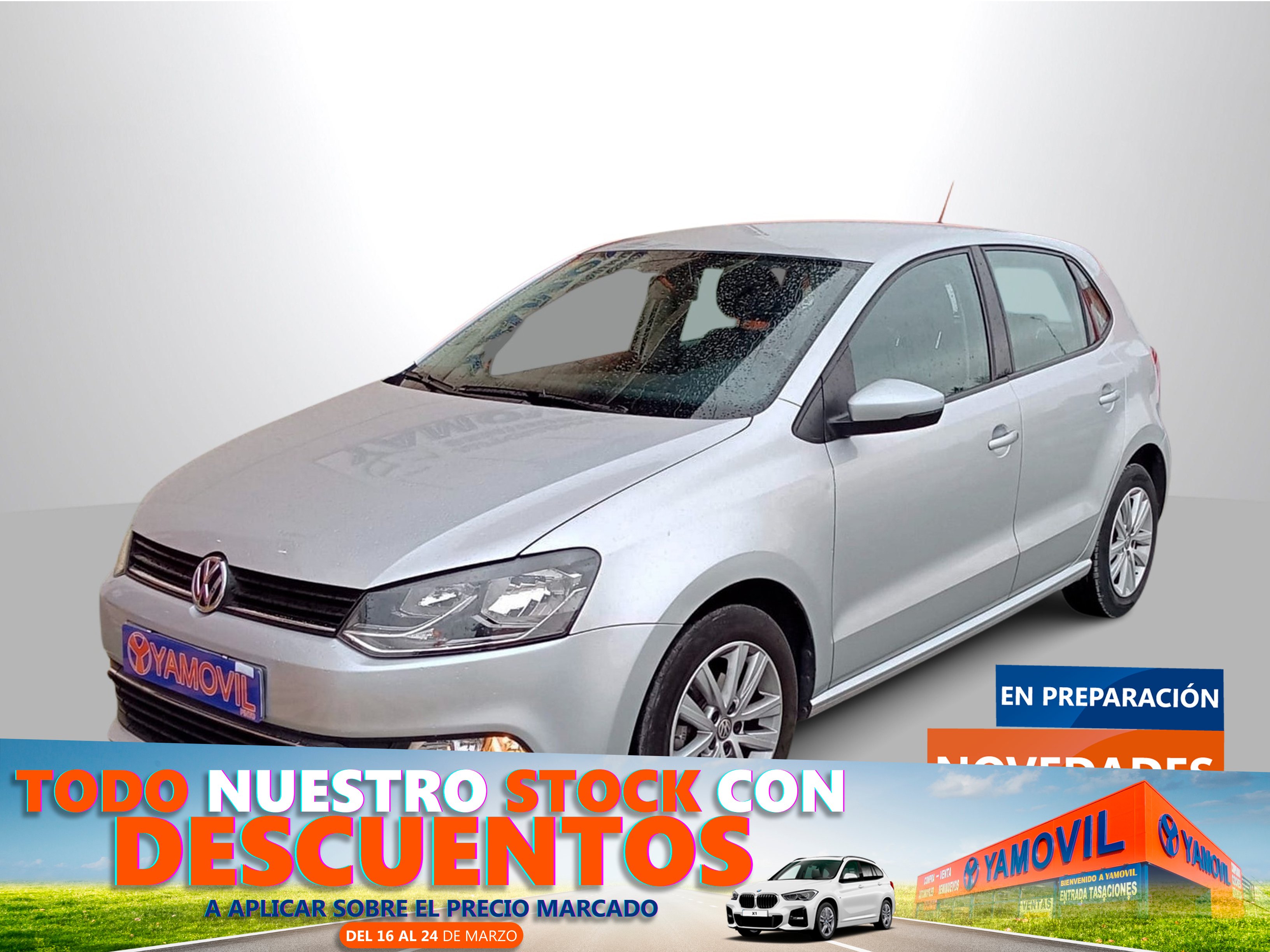 Imagen 1