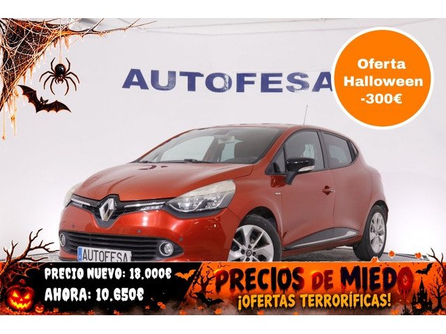 Imagen 1