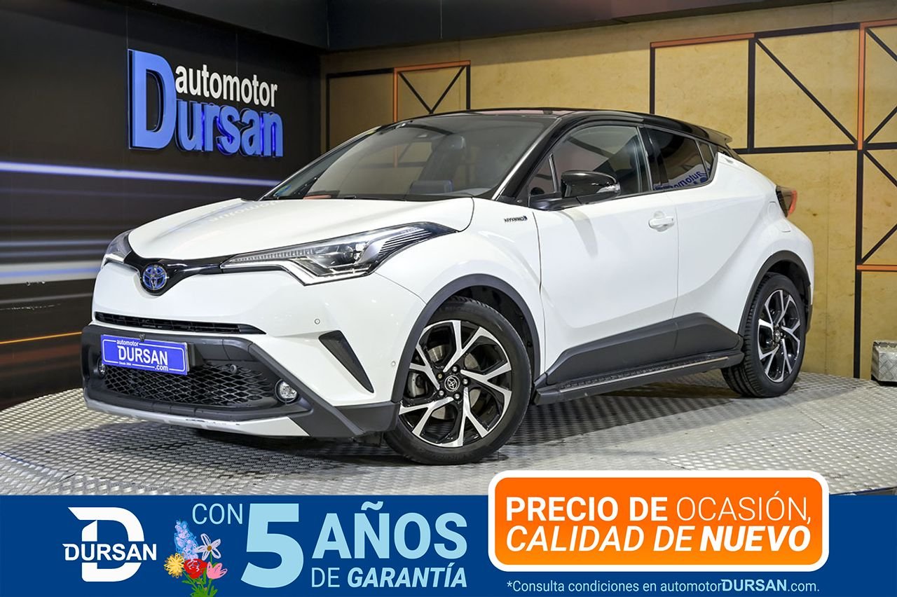 Imagen 1