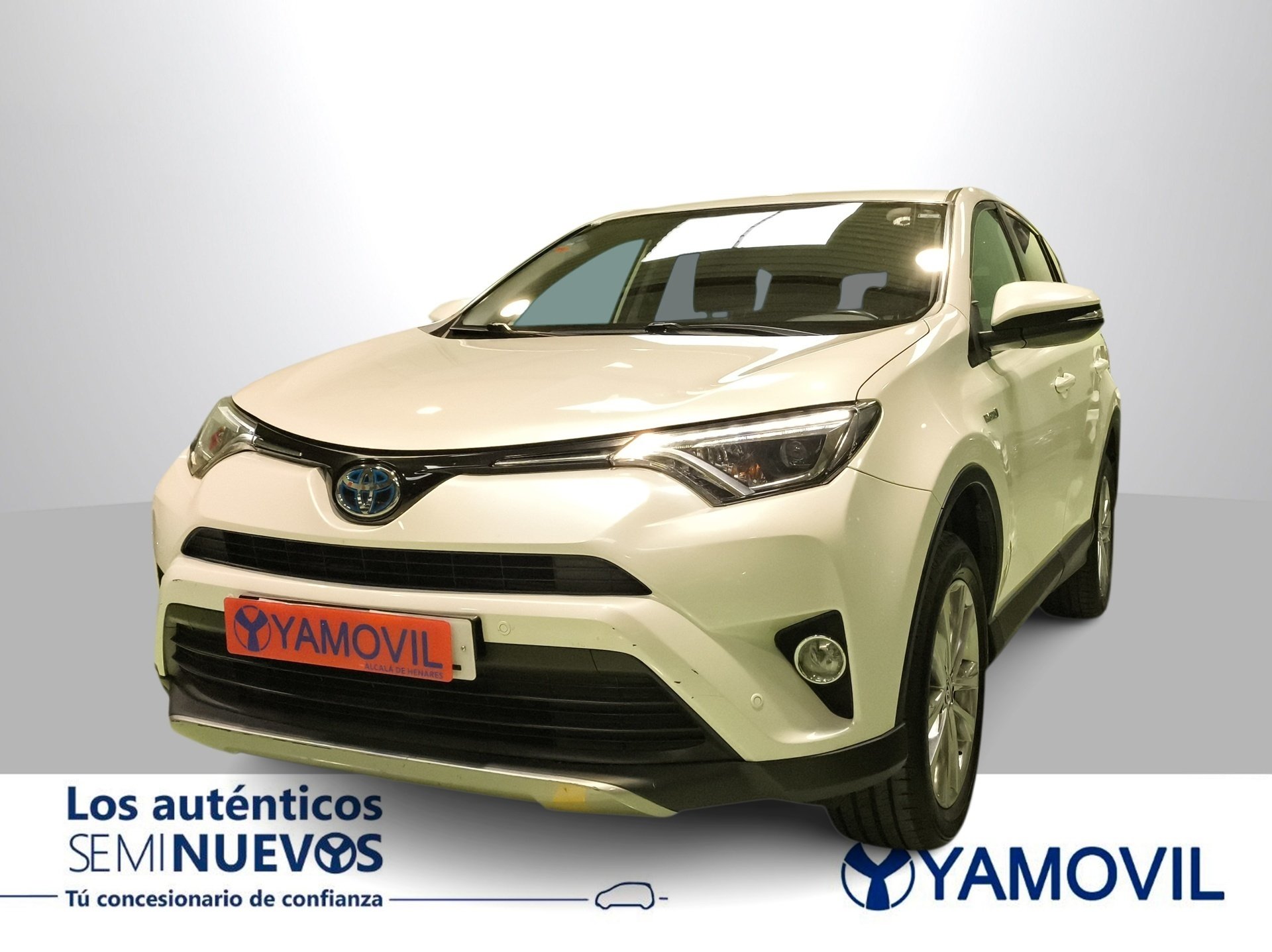 Imagen 1