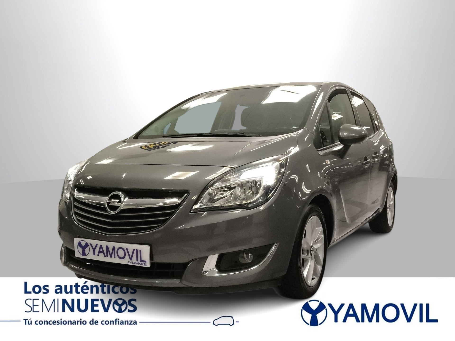 Imagen 1