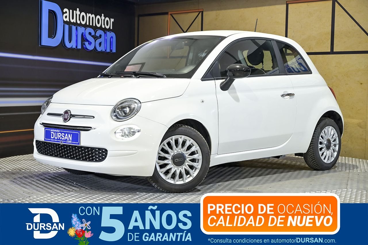 Imagen 1