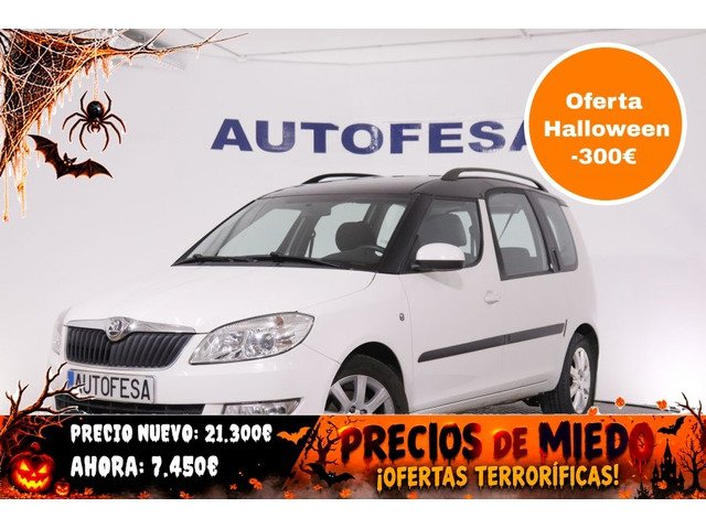 Imagen 1