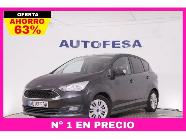 Imagen 1