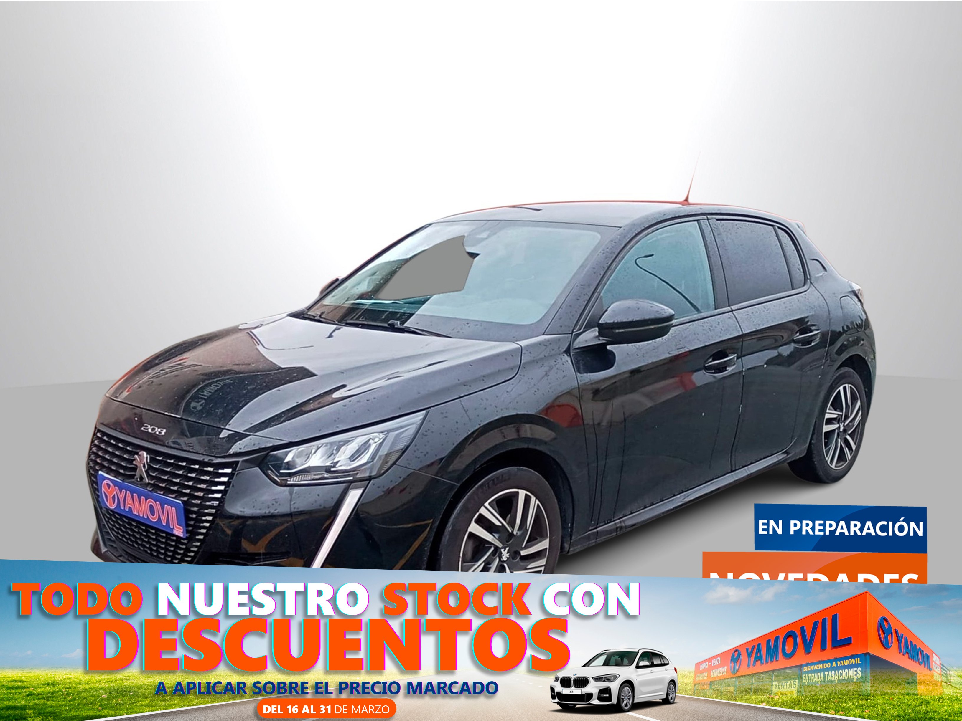 Imagen 1