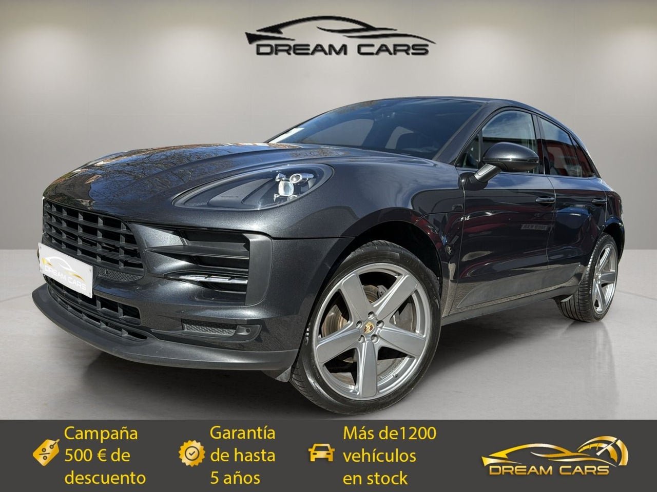Imagen 1