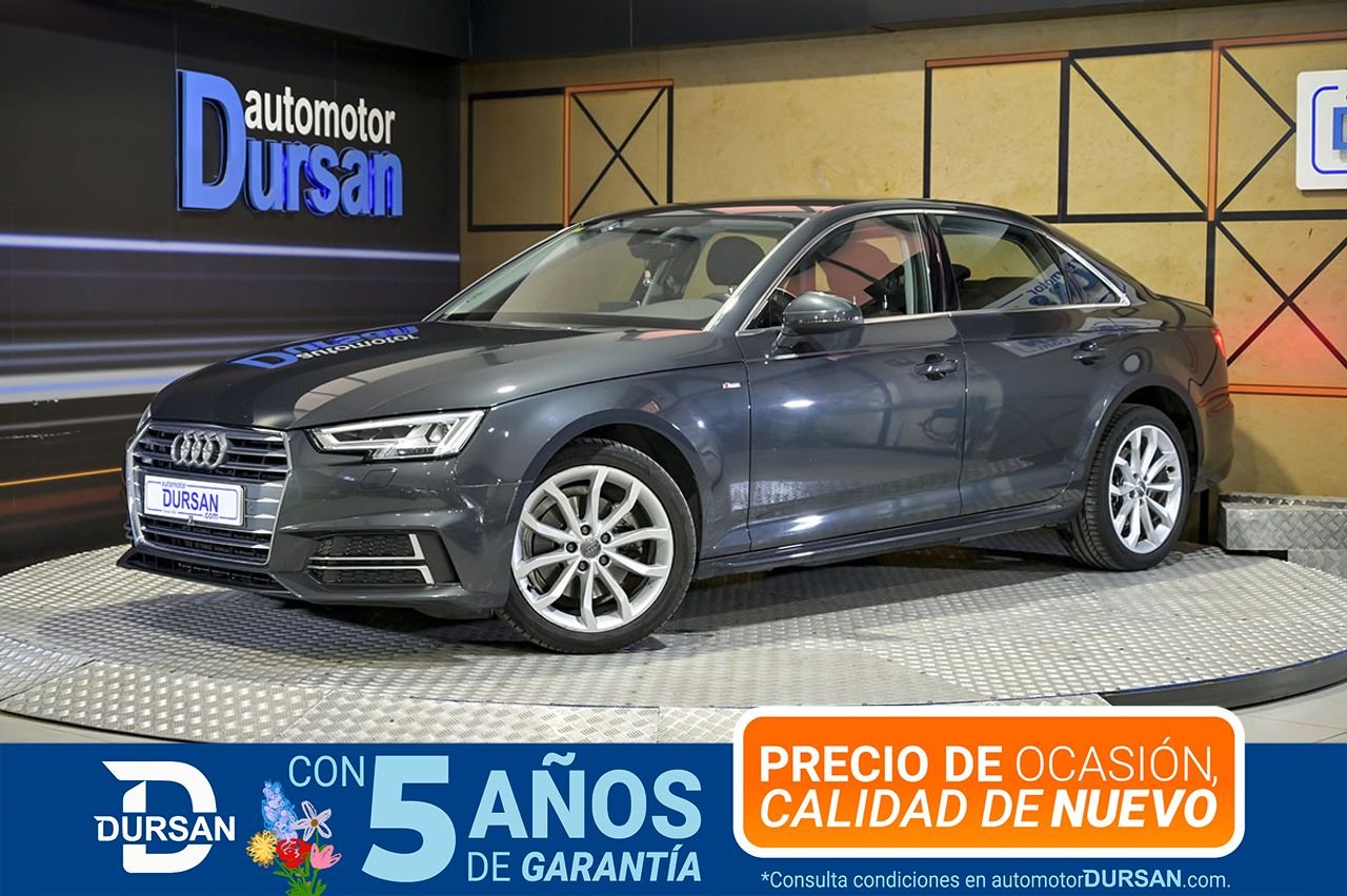 Imagen 1