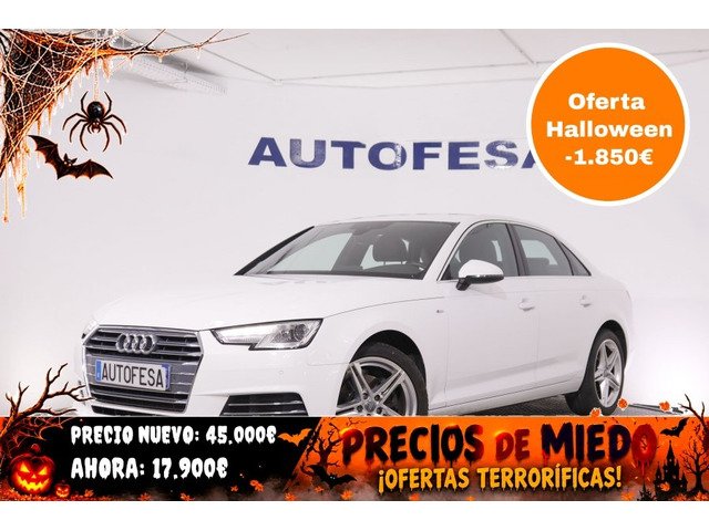 Imagen 1