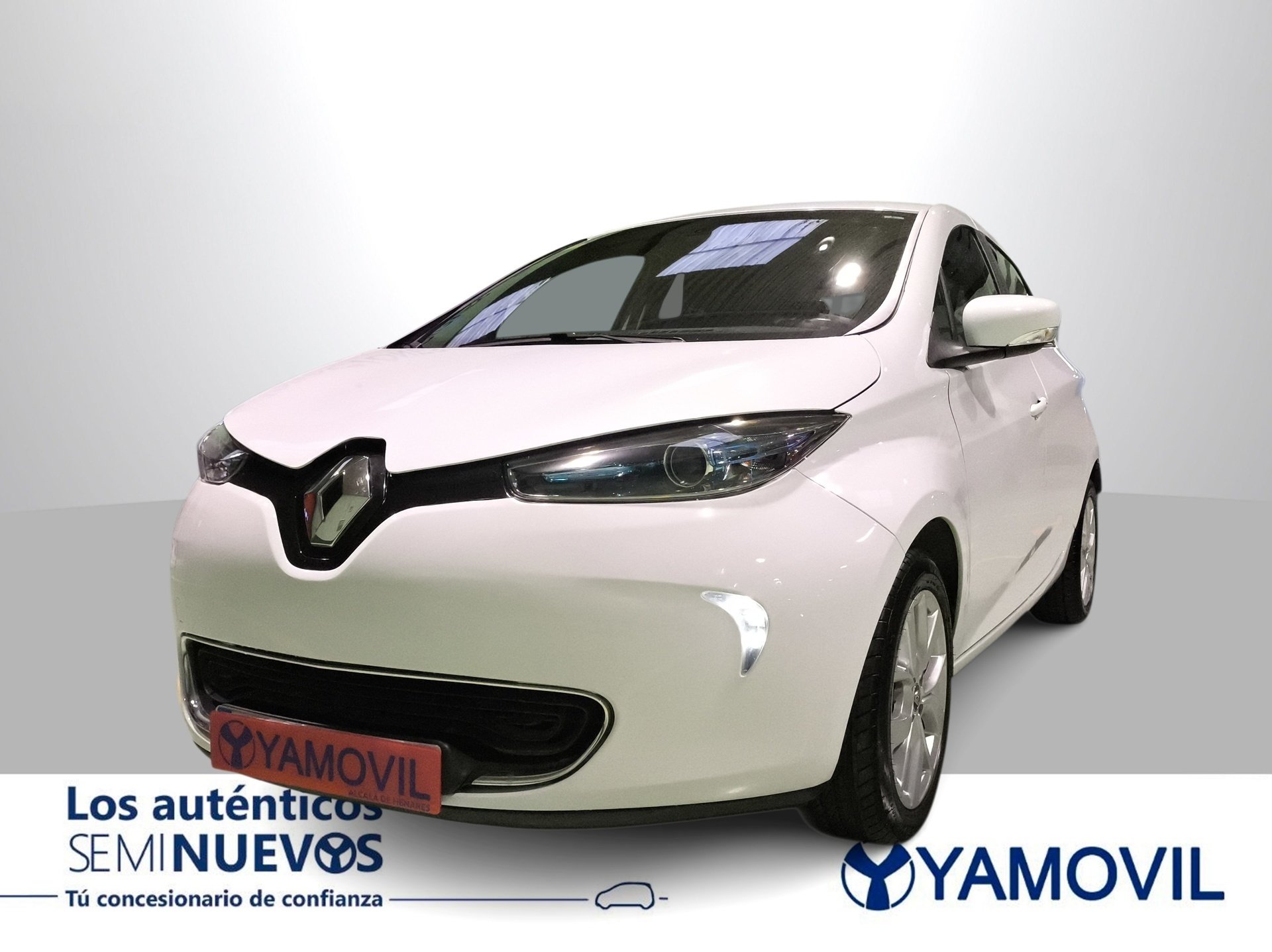 Imagen 1