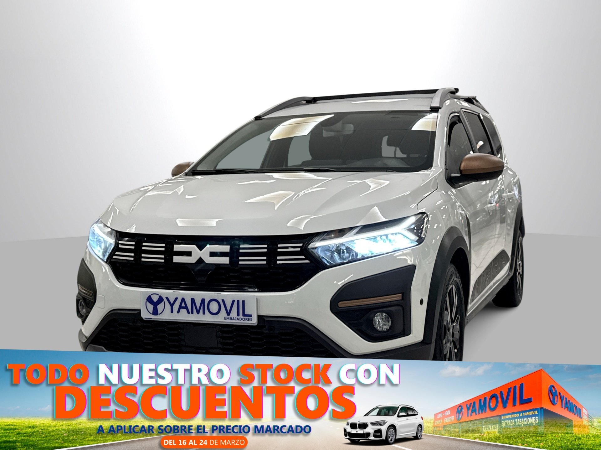 Imagen 1