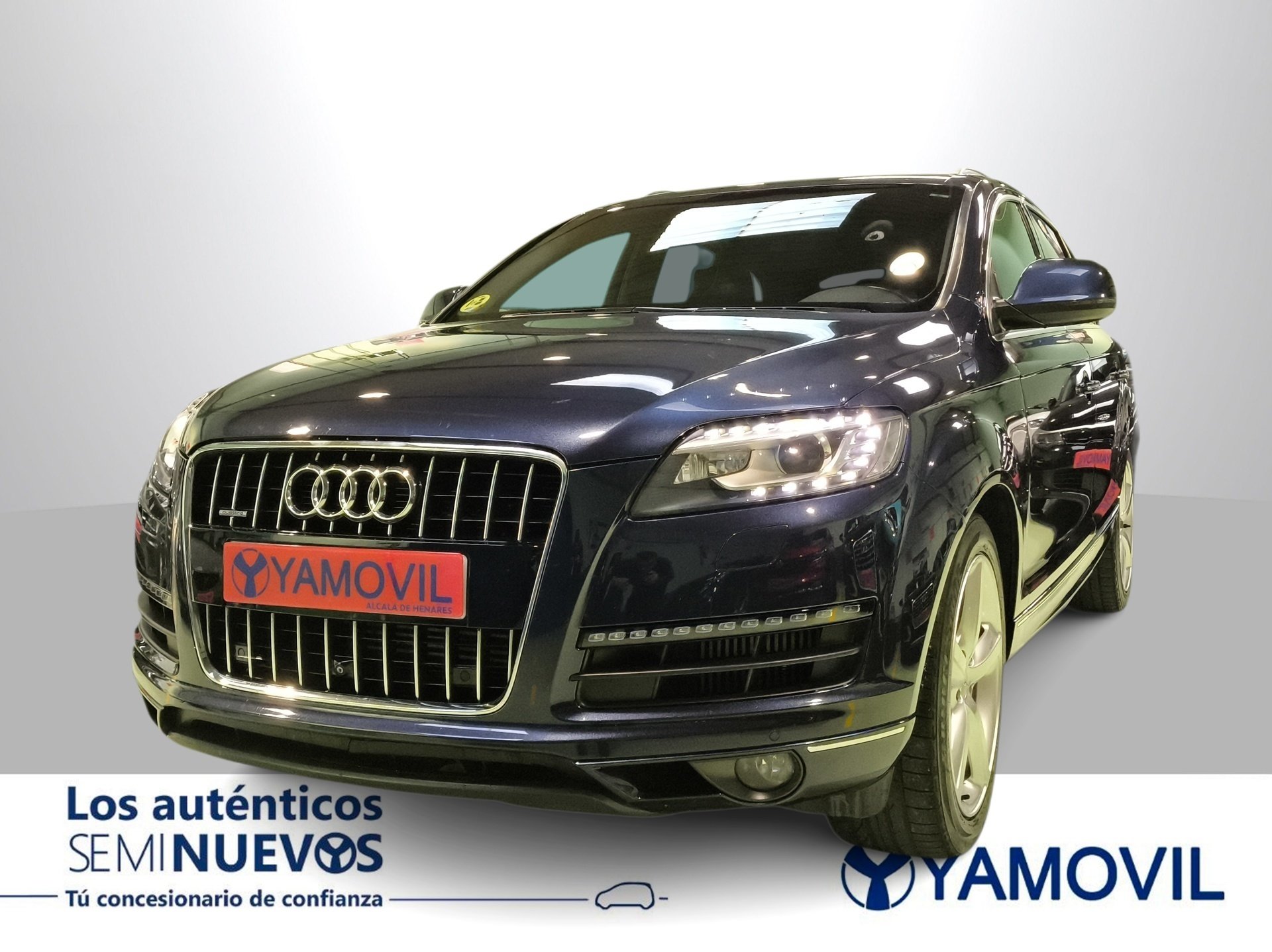 Imagen 1