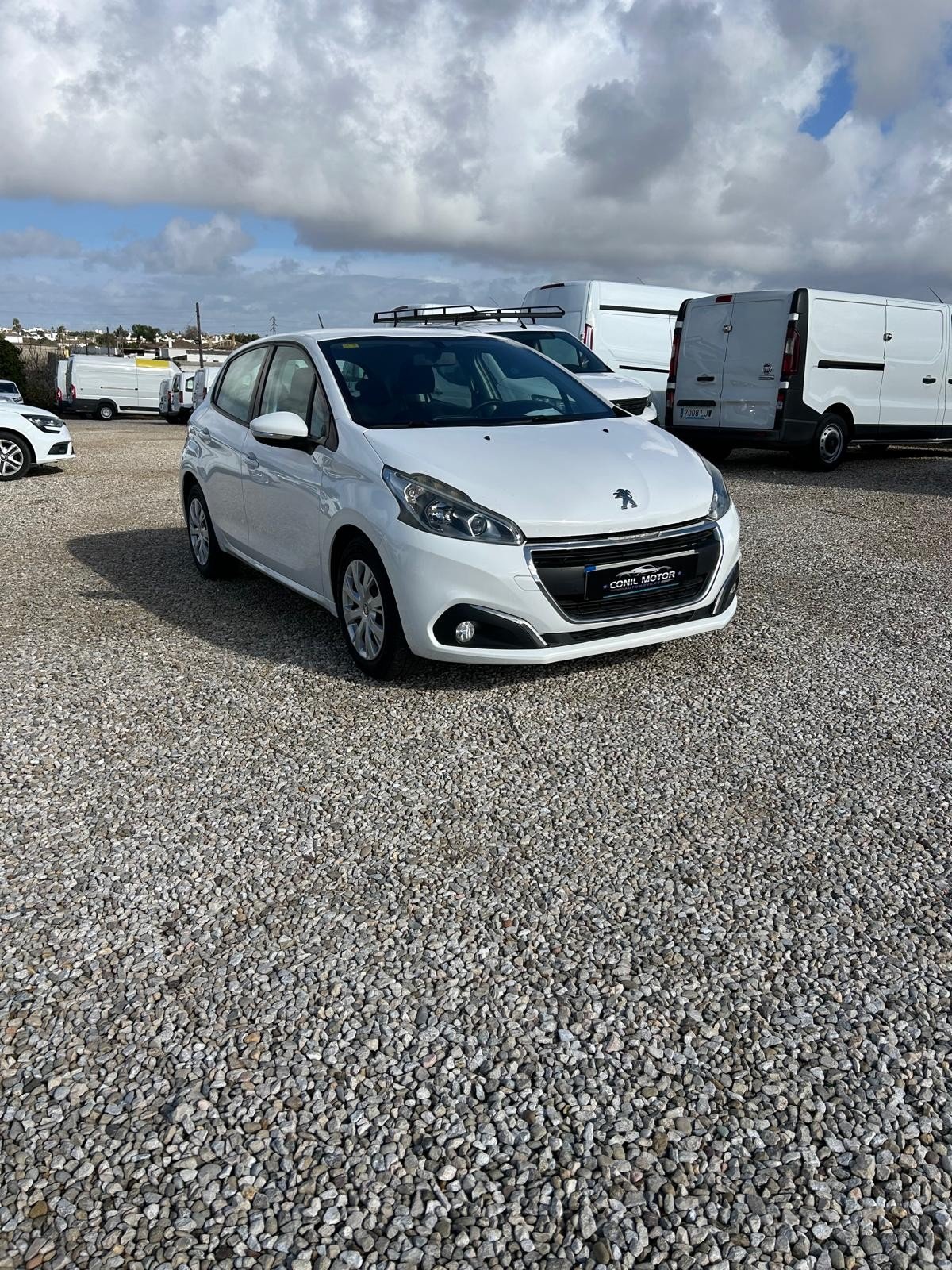 Imagen 1