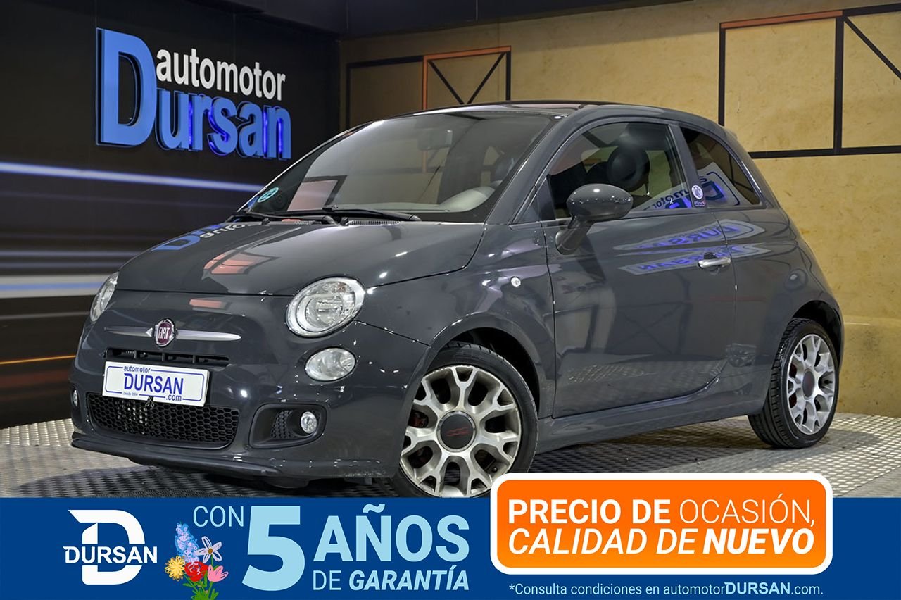 Imagen 1