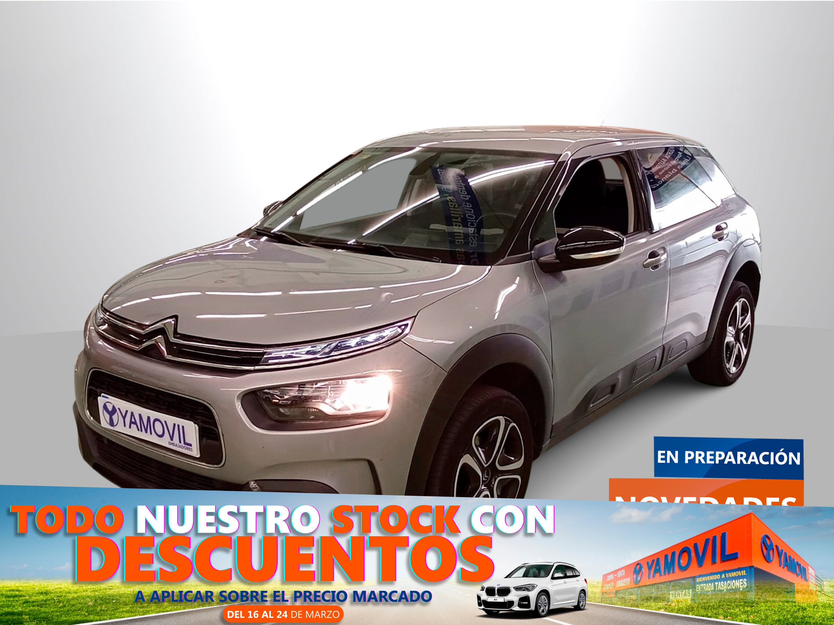 Imagen 1