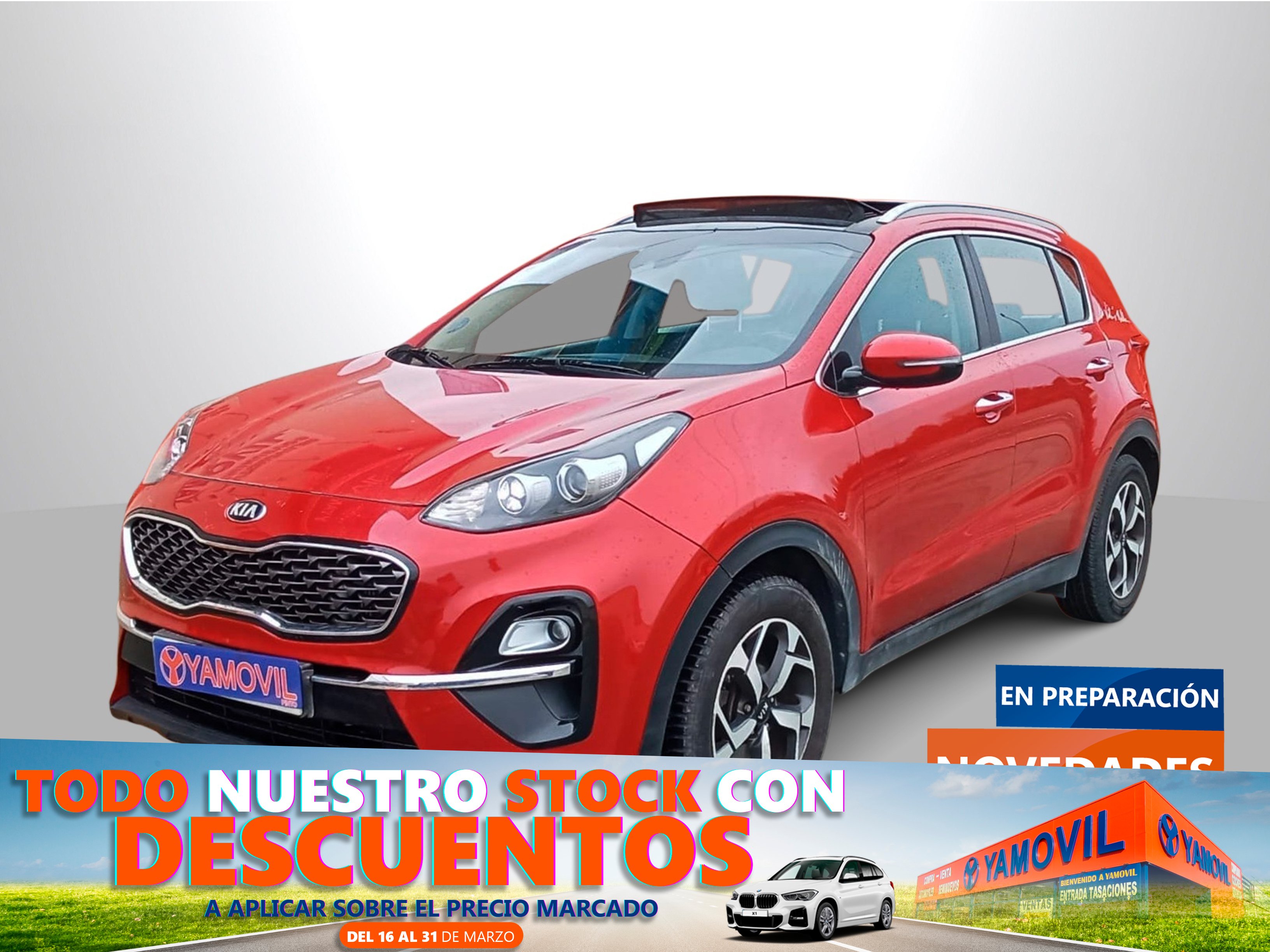 Imagen 1