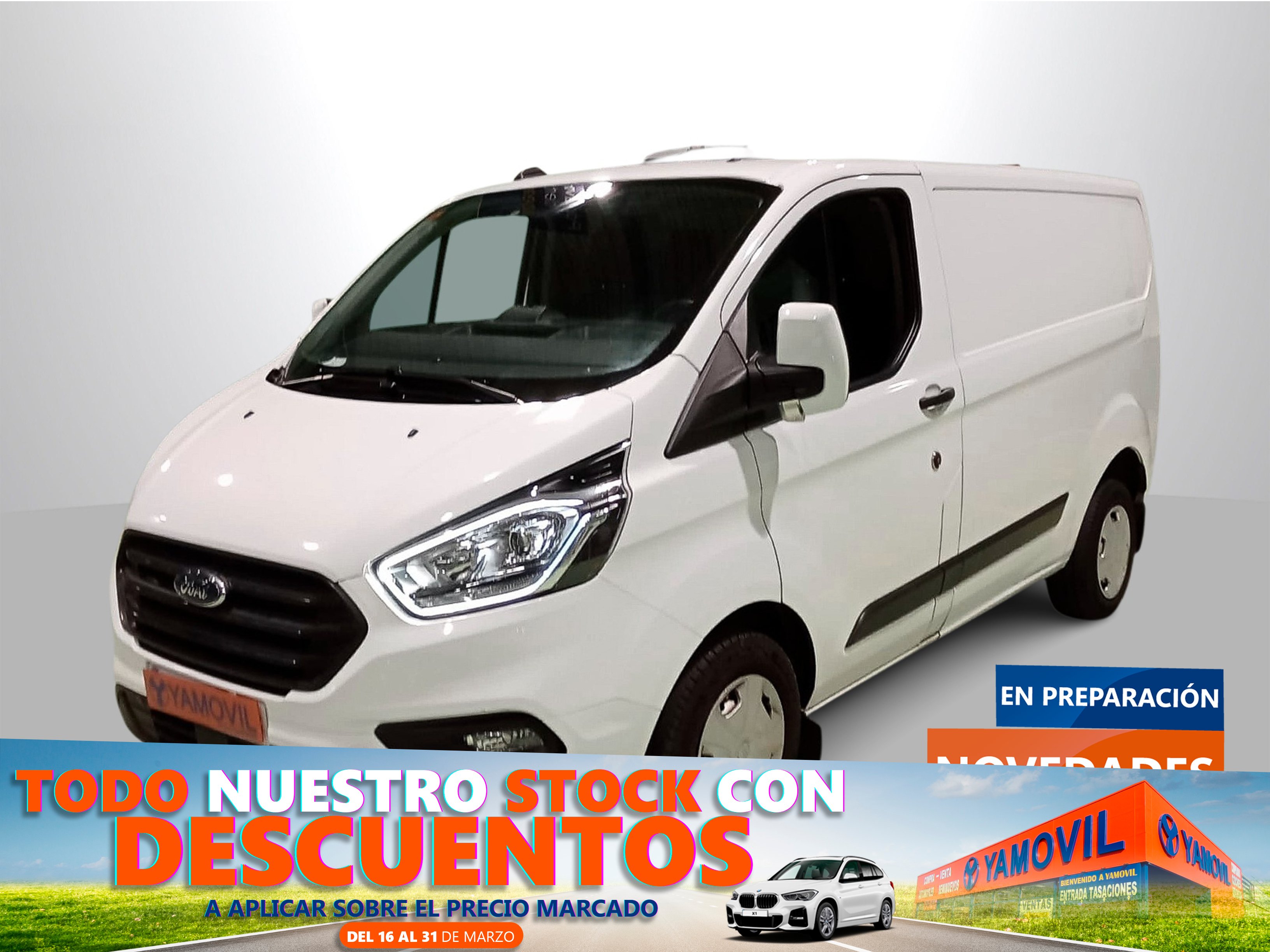 Imagen 1