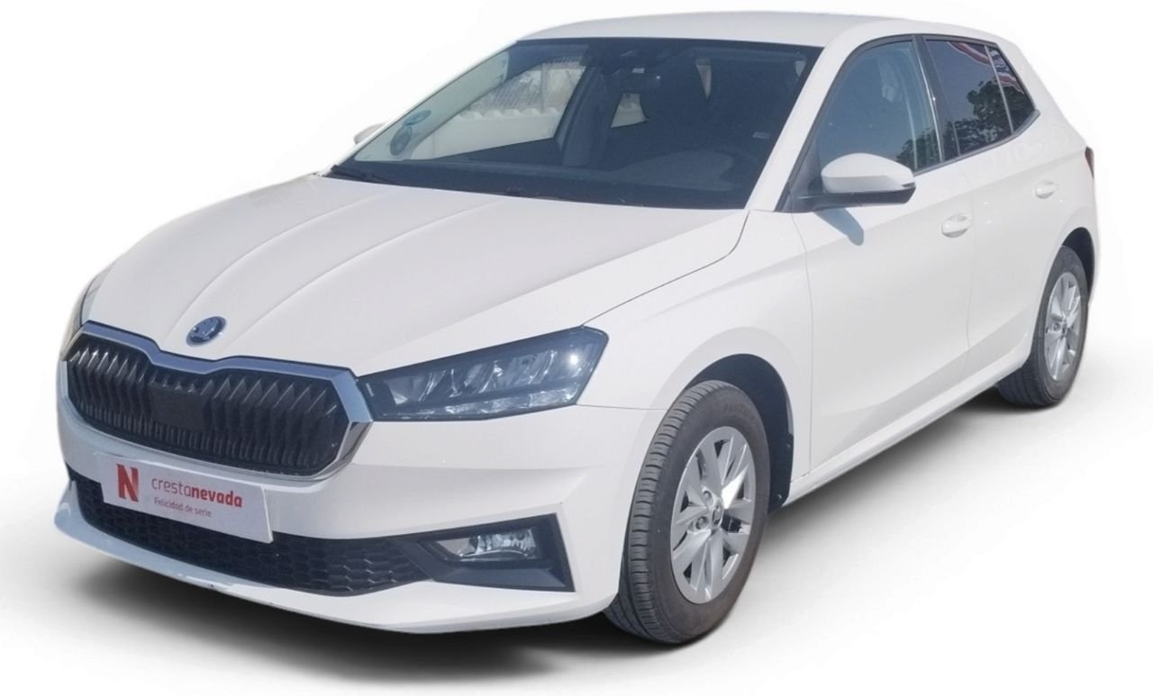 Imagen 1