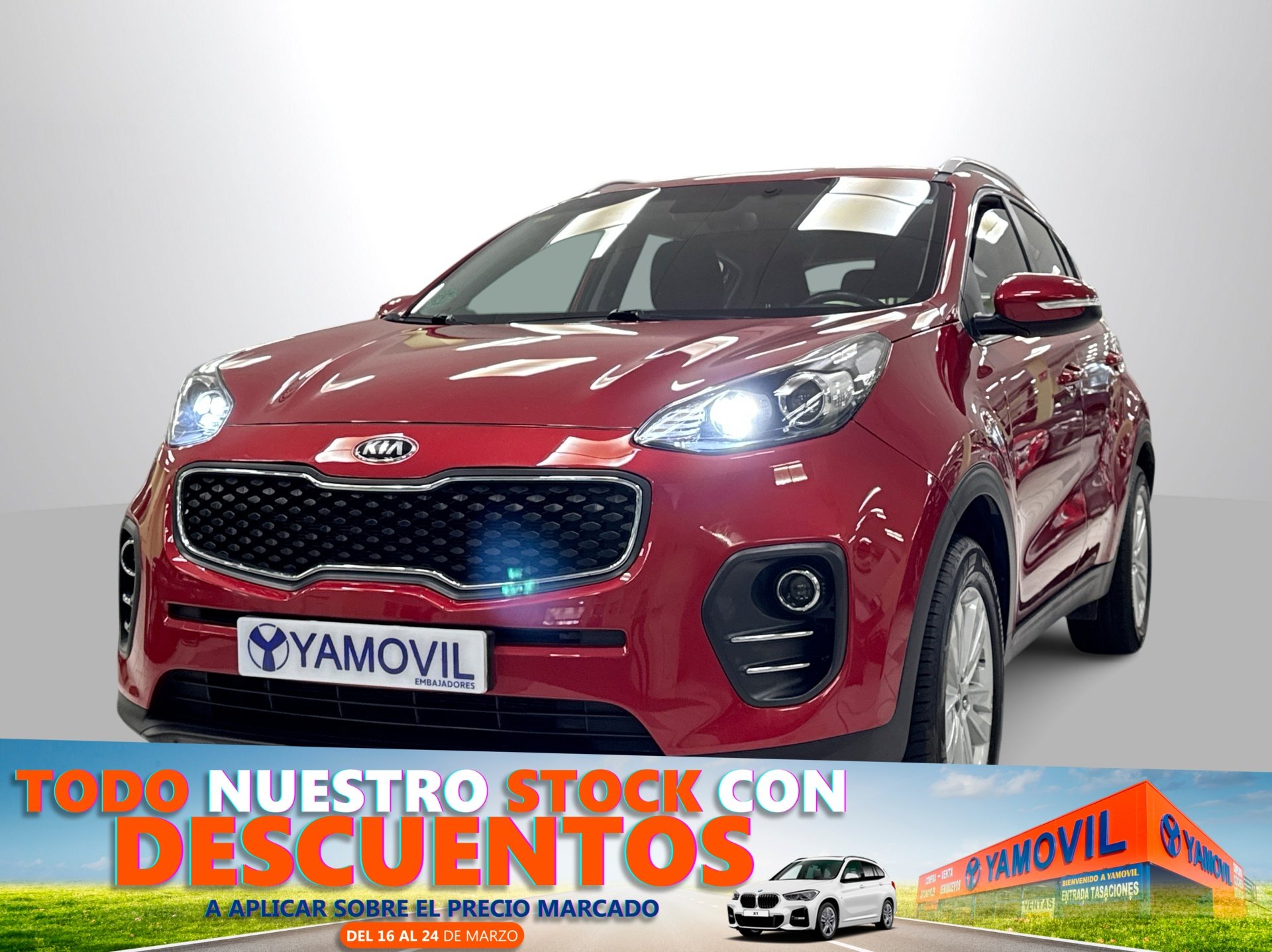Imagen 1