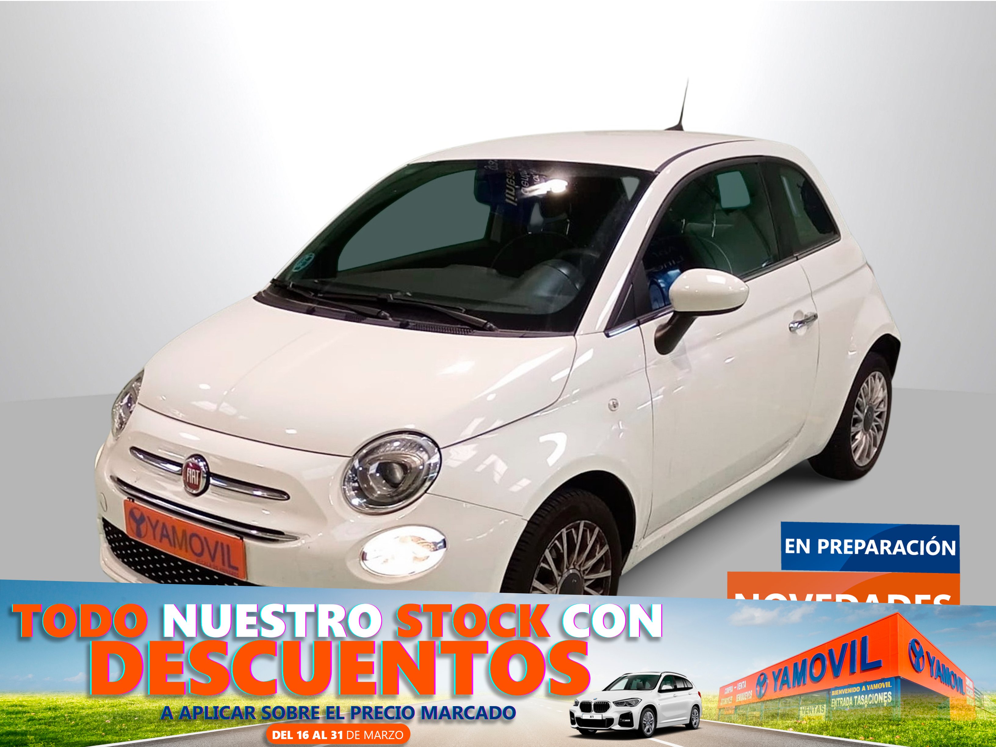 Imagen 1
