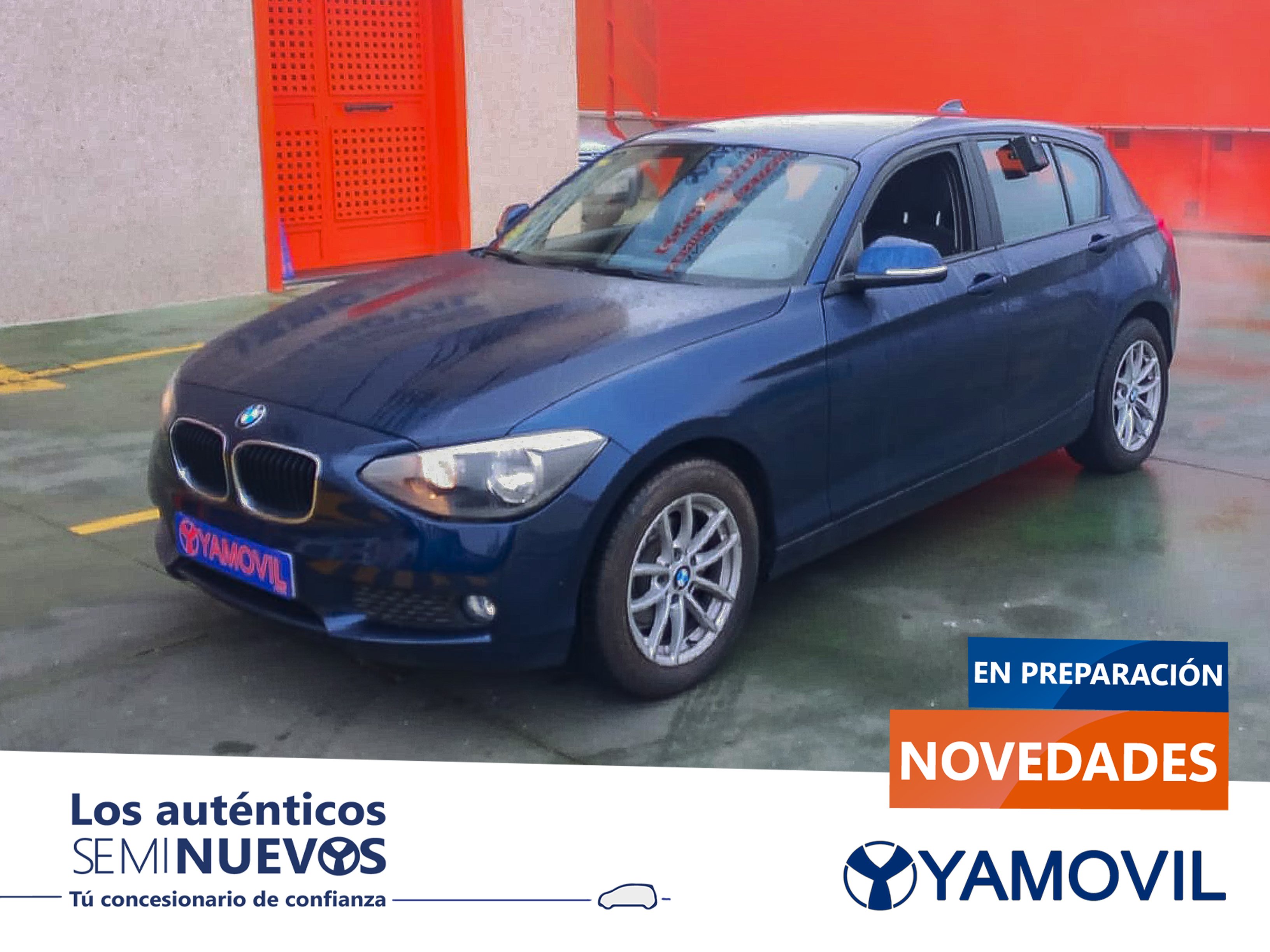 Imagen 1