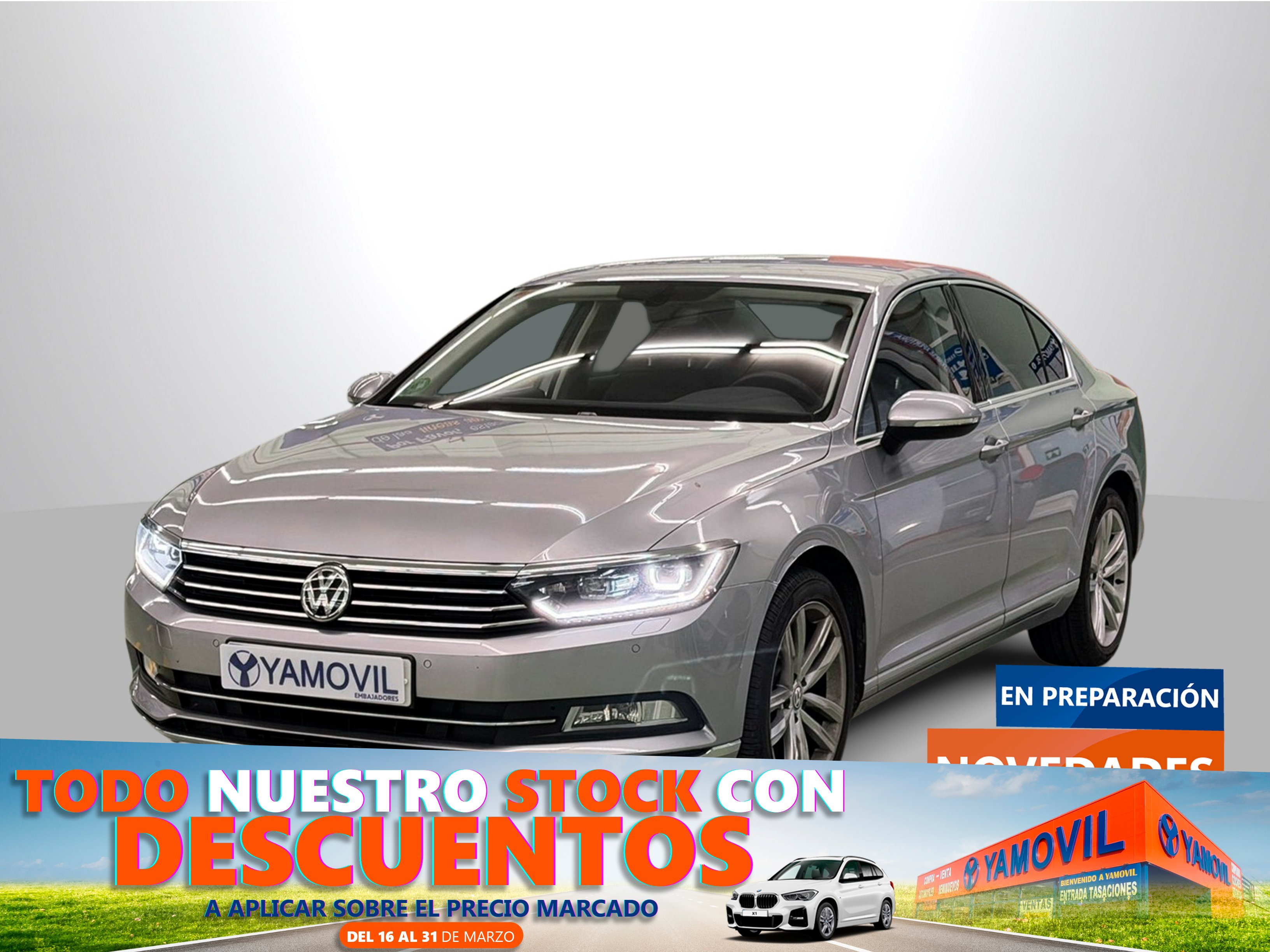Imagen 1