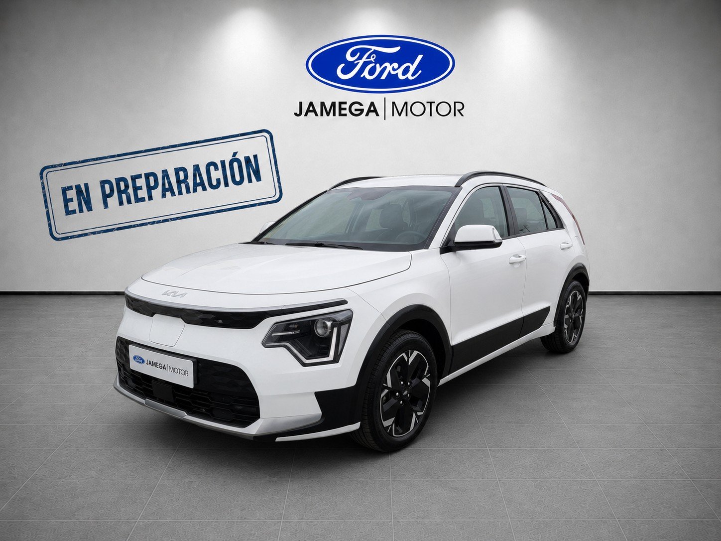 Imagen 1
