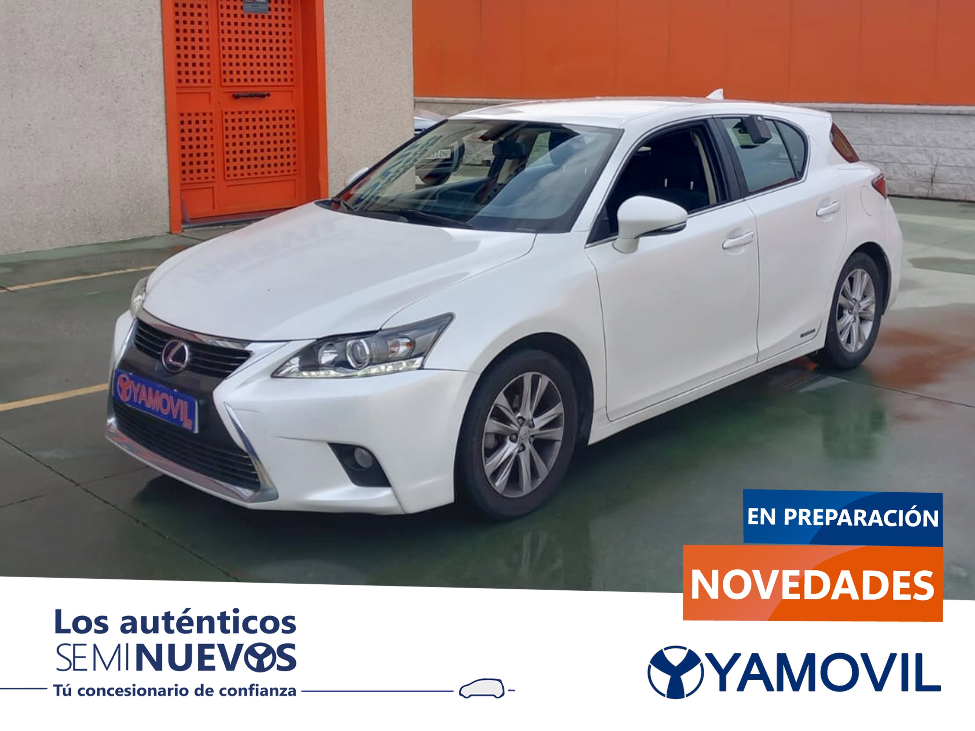 Imagen 1