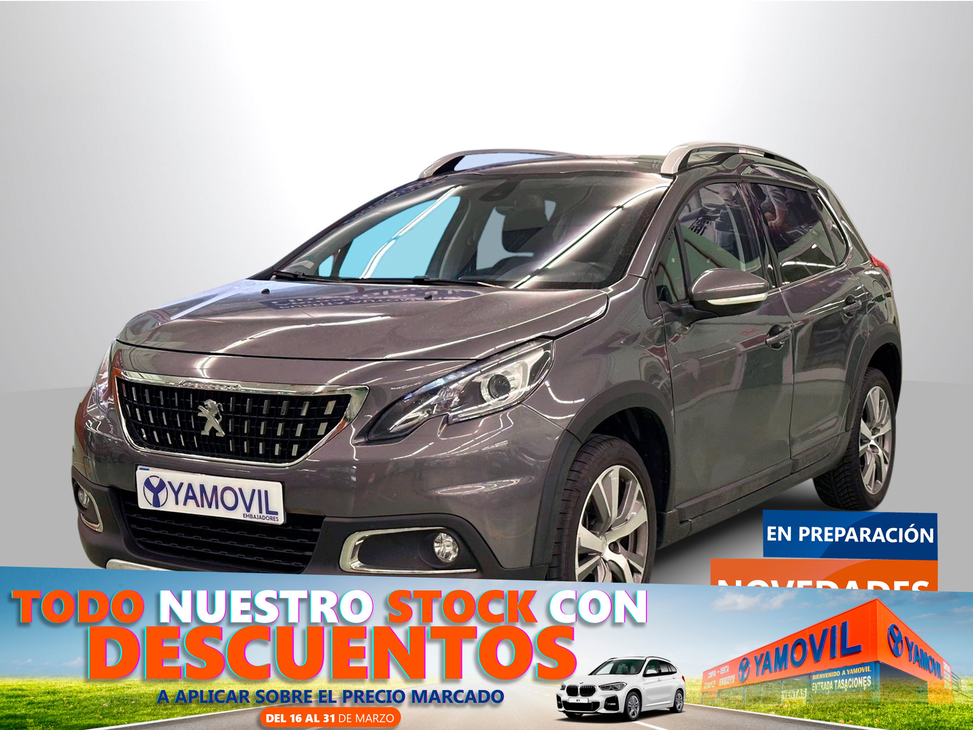 Imagen 1