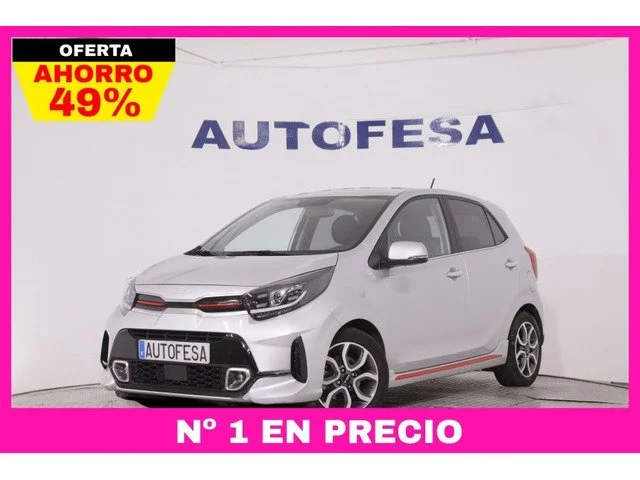Imagen 1