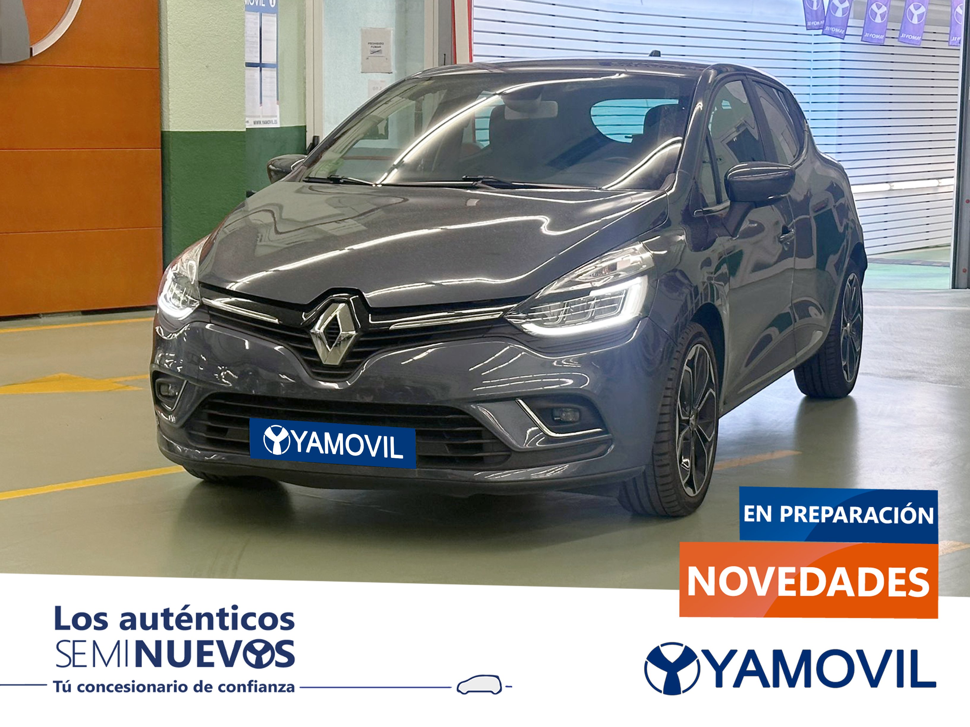 Imagen 1