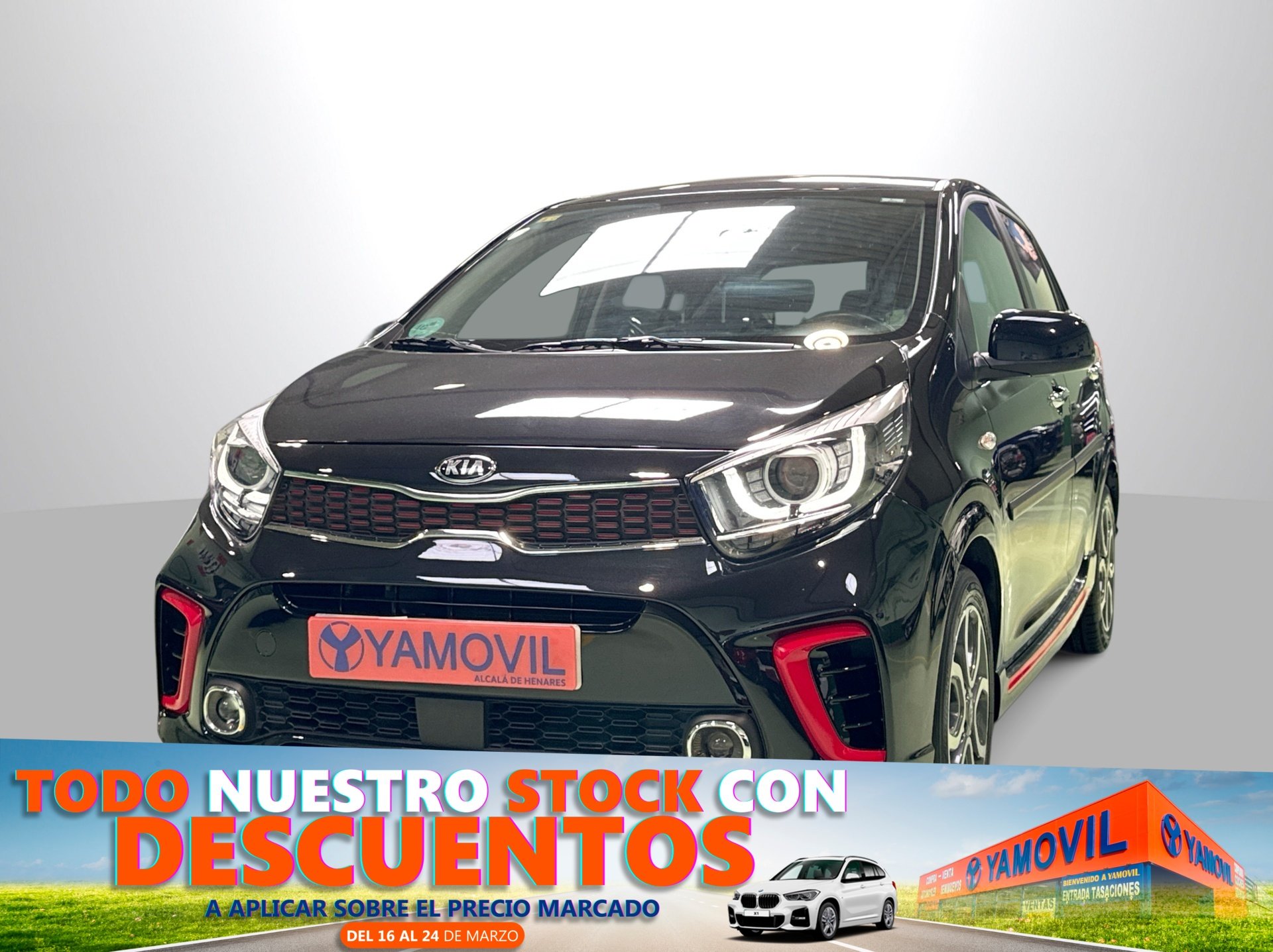 Imagen 1